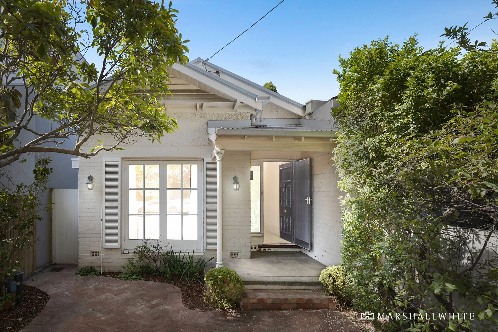 3 Lambert Road, Toorak, VIC