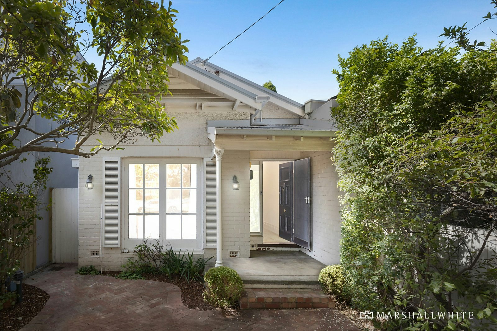 3 Lambert Road, Toorak, VIC