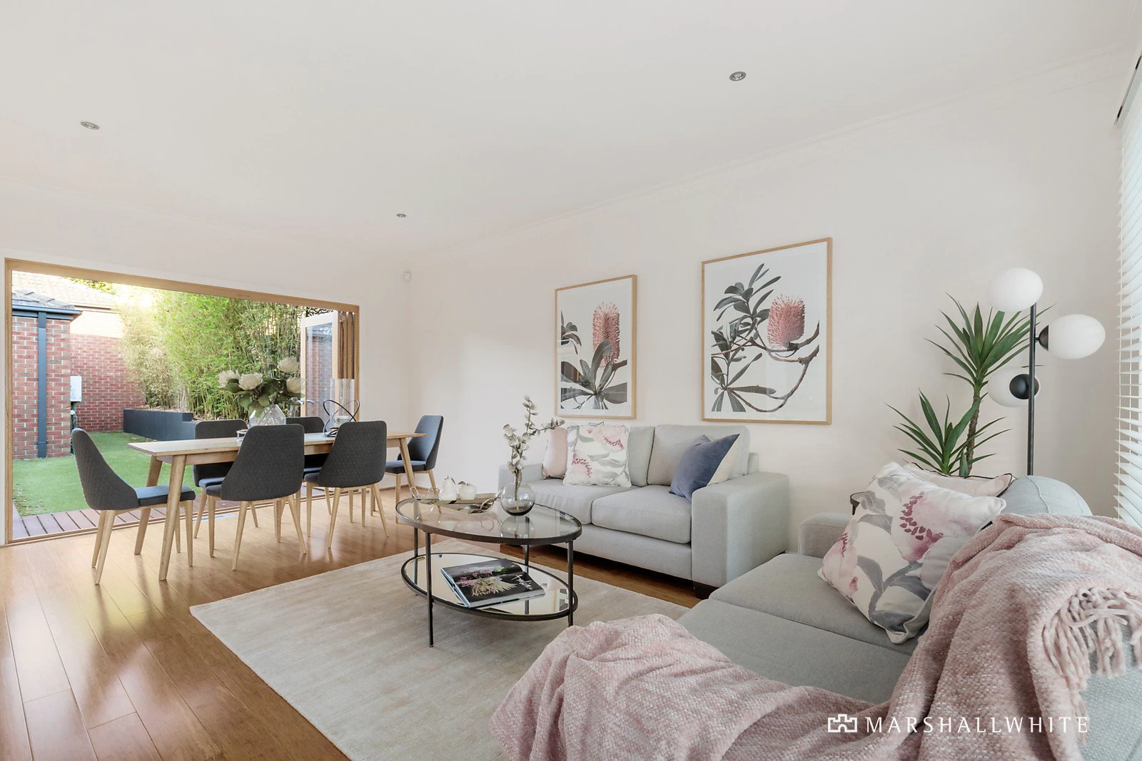 1/495 Whitehorse Road, Balwyn, VIC