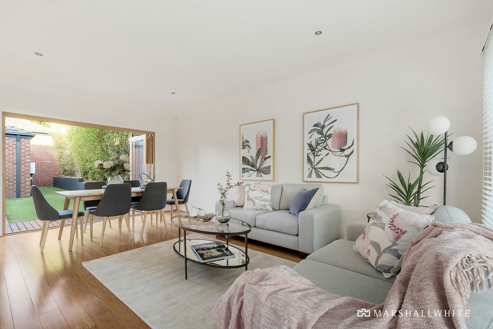 1/495 Whitehorse Road, Balwyn, VIC