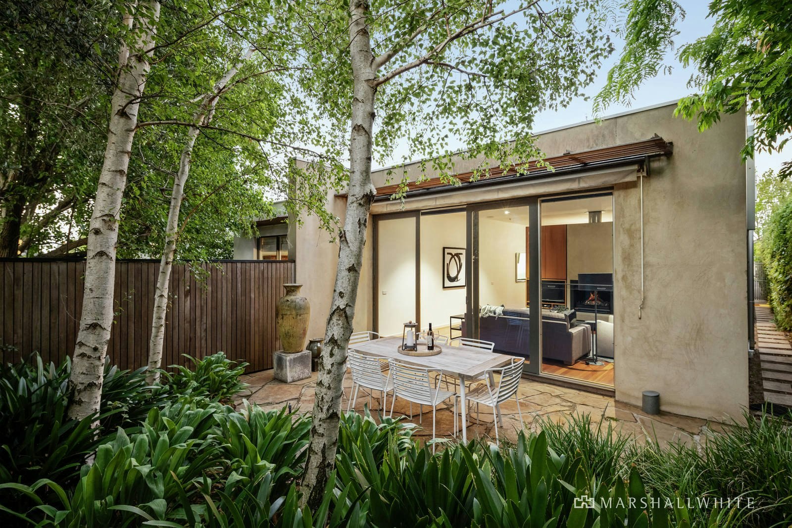 67 Jordan Street, Malvern, VIC