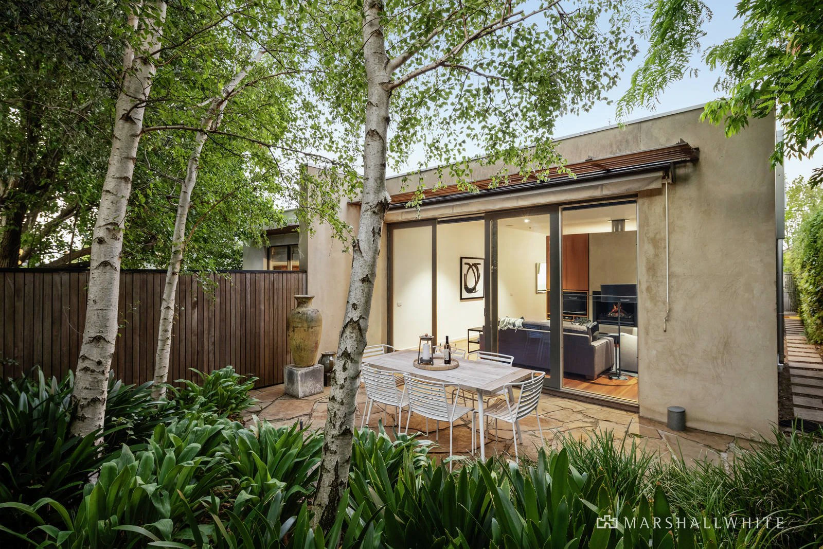 67 Jordan Street, Malvern, VIC