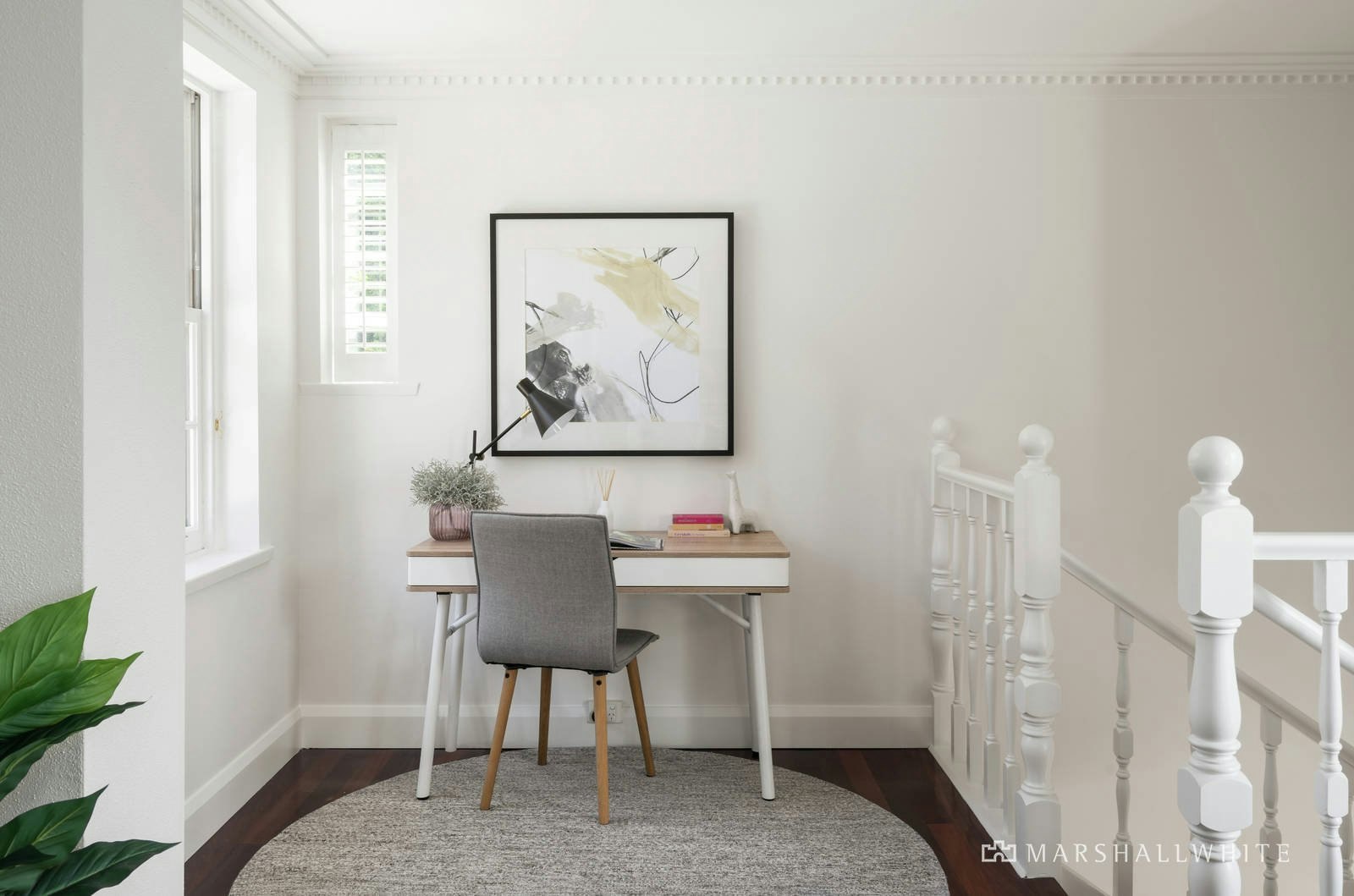 10/716 Orrong Road, Toorak, VIC