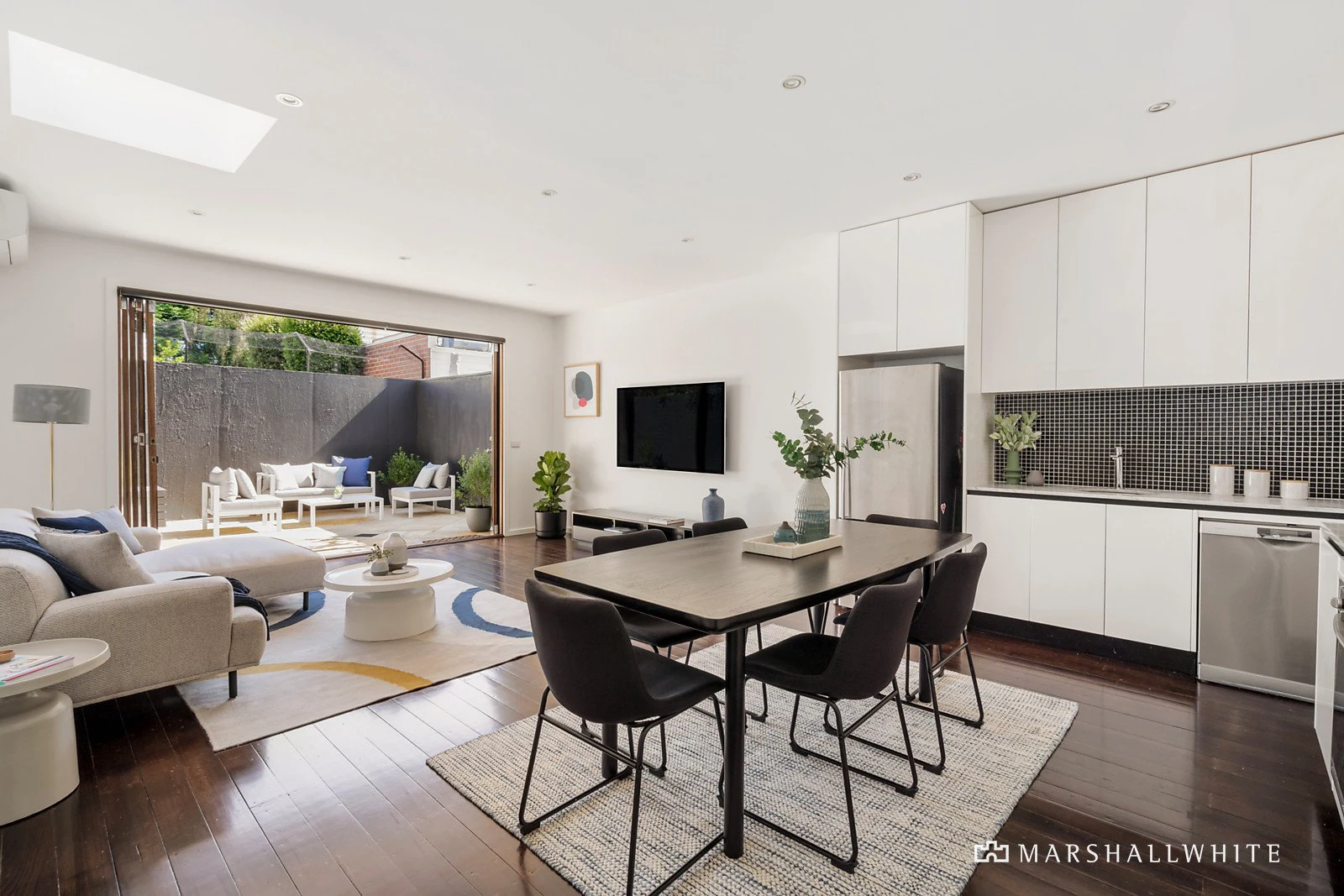 11 Lyell Street, South Melbourne, VIC