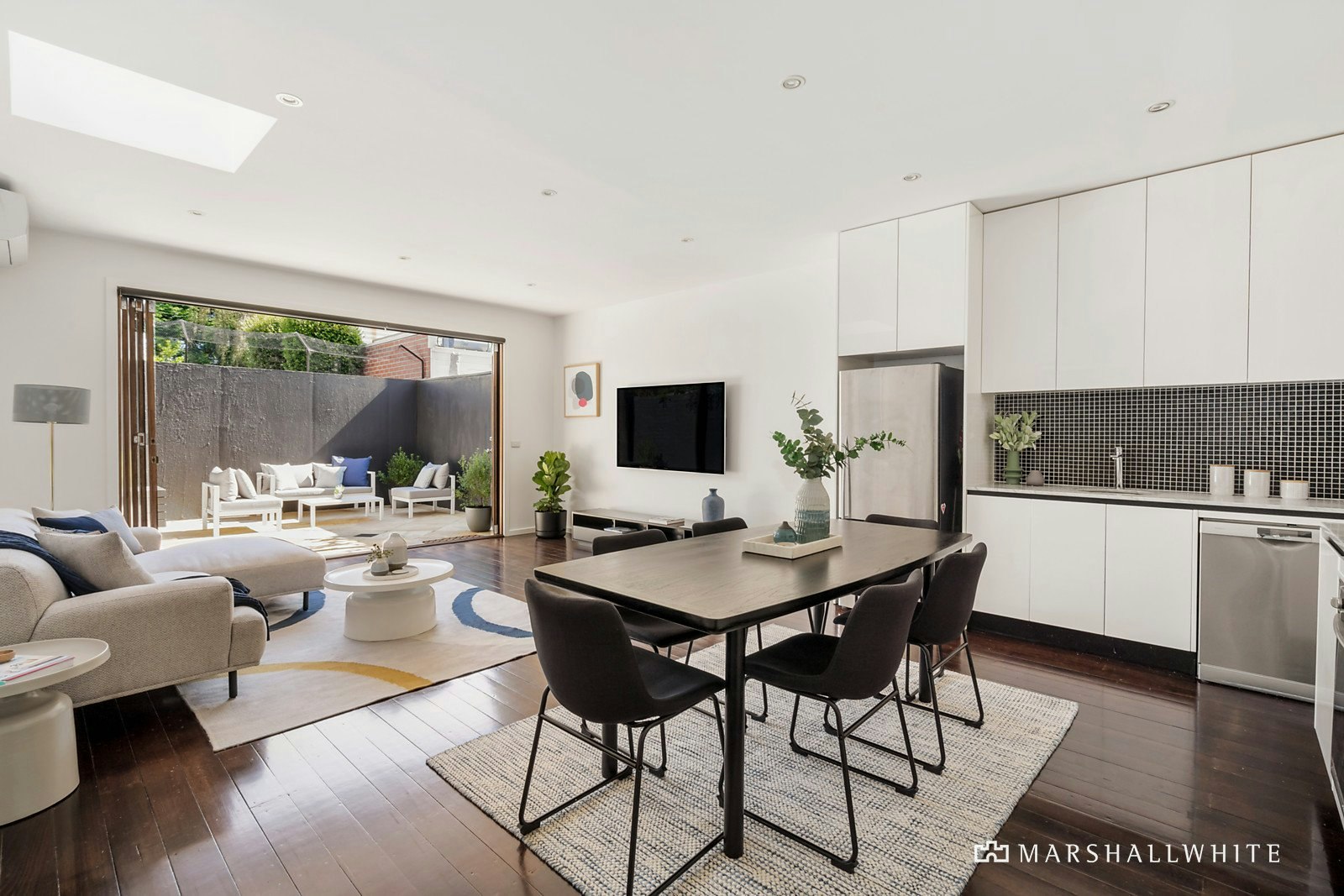 11 Lyell Street, South Melbourne, VIC