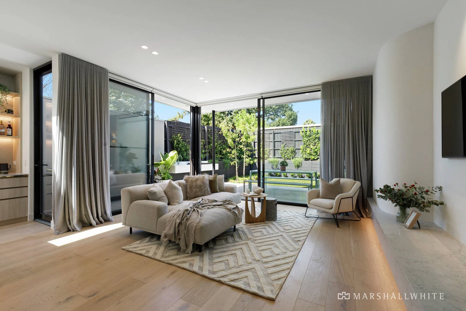 6B Marshall Avenue, Highett, VIC