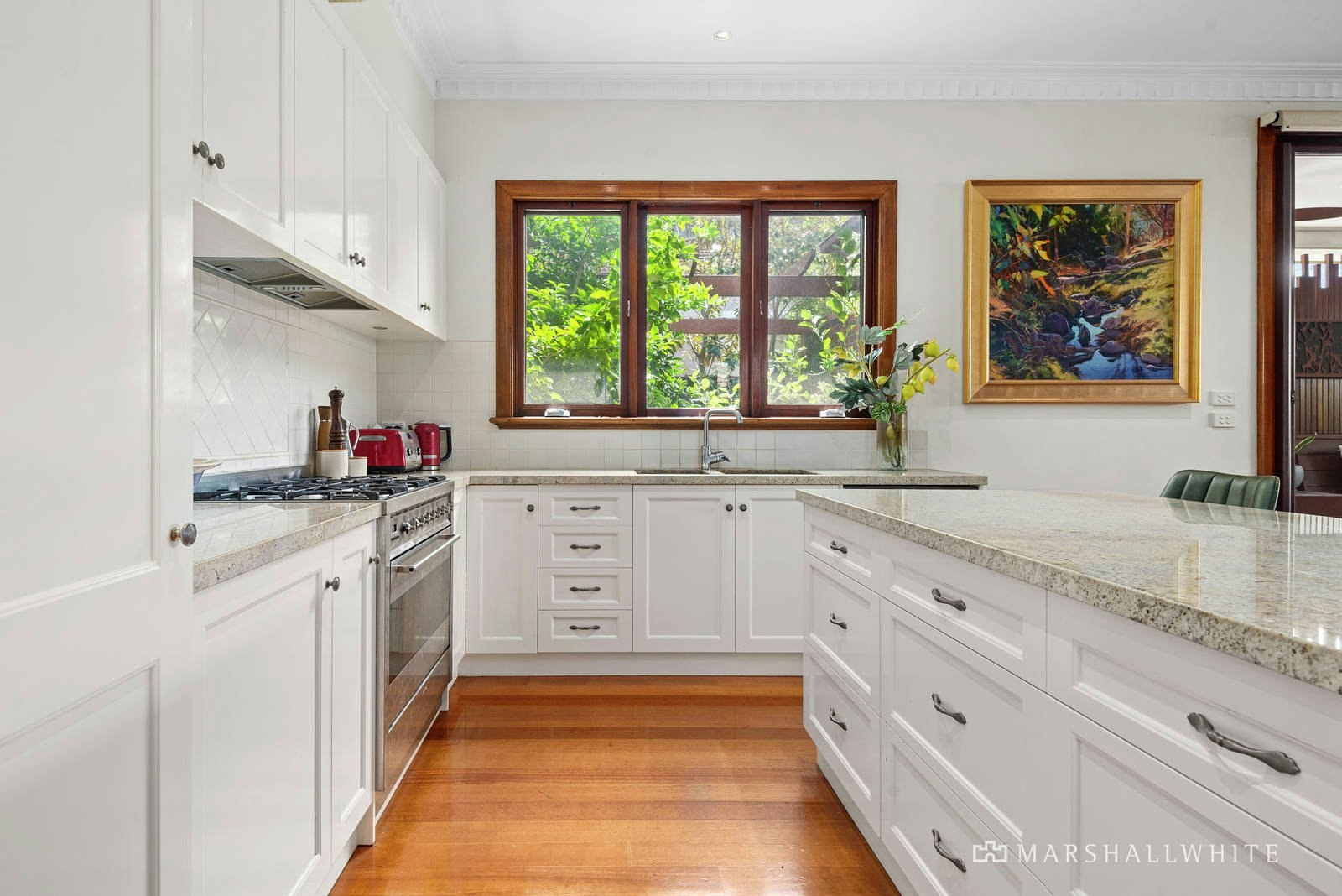 9 Harris Avenue, Glen Iris, VIC