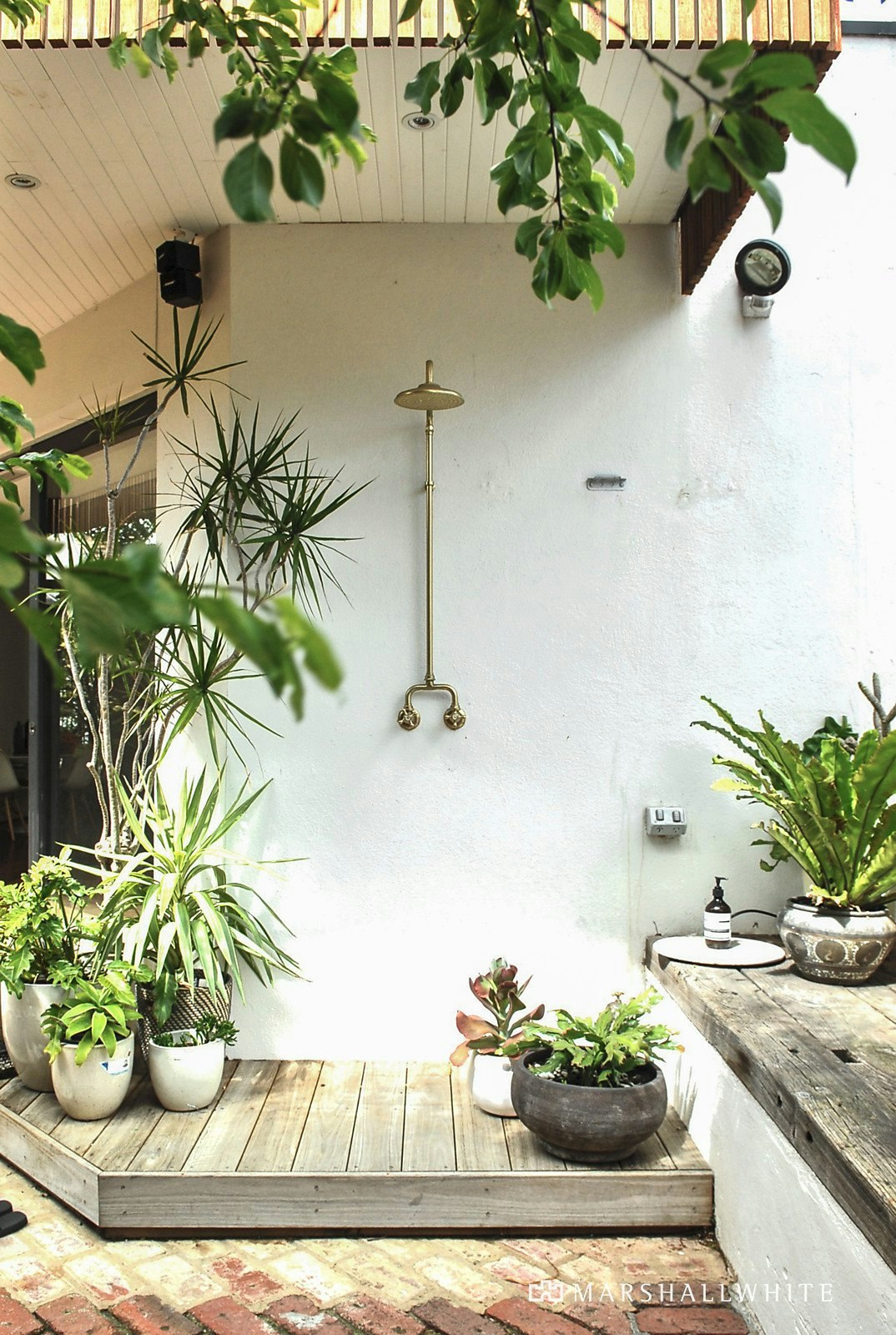 30 Nelson Place, South Melbourne, VIC