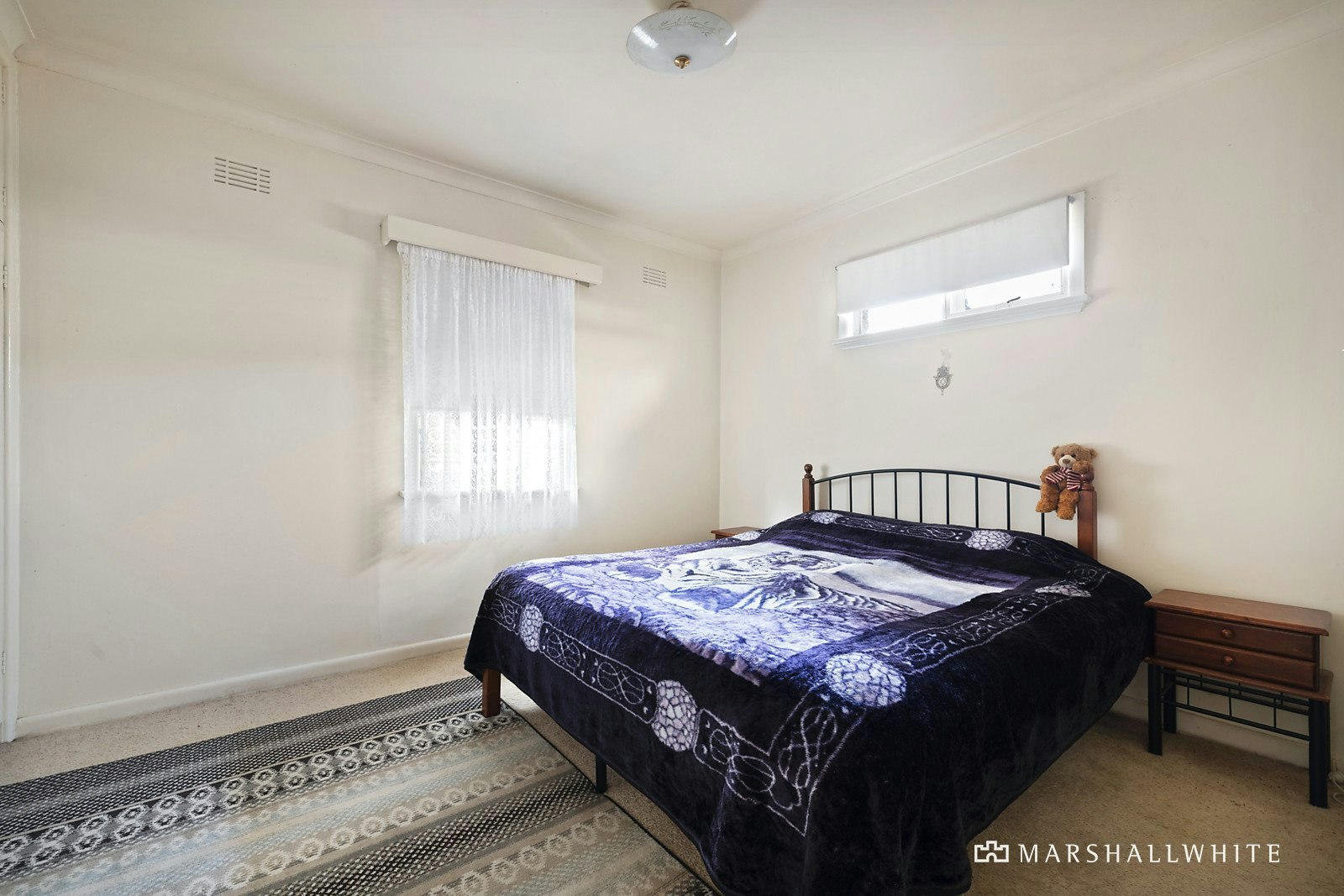 359 Highett Road, Highett, VIC