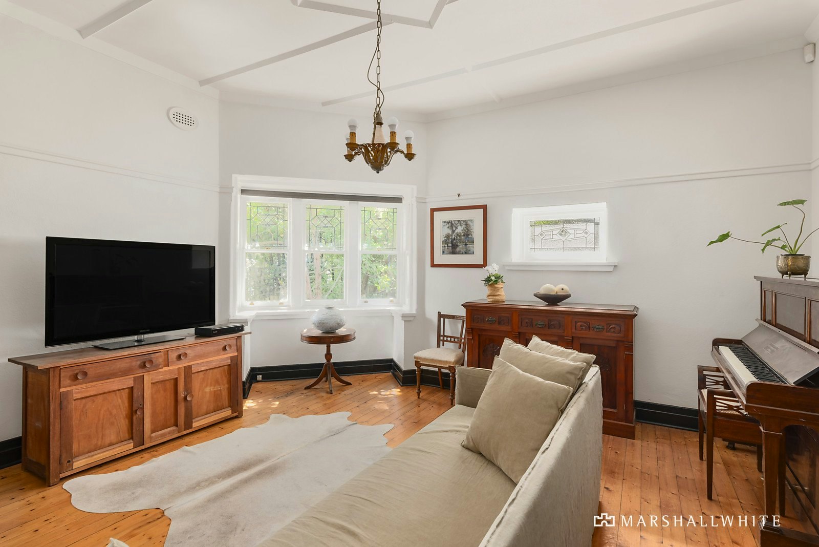 464 Whitehorse Road, Surrey Hills, VIC