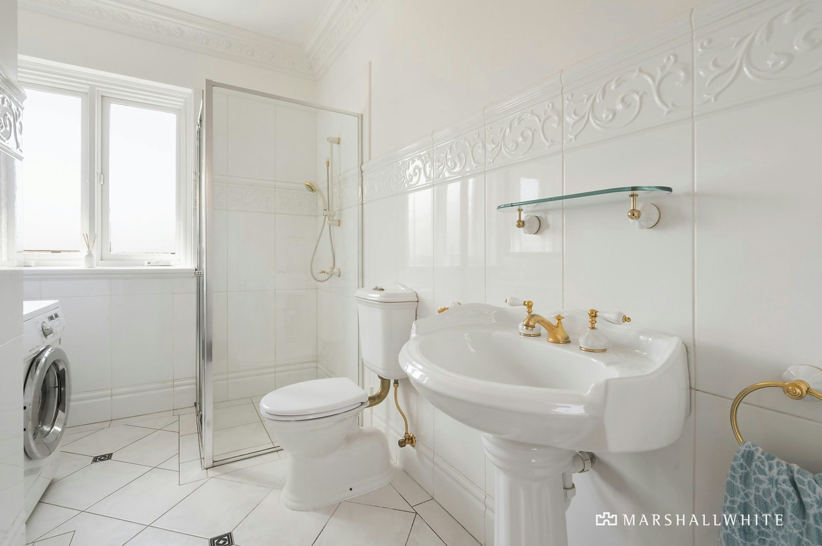 10/716 Orrong Road, Toorak, VIC