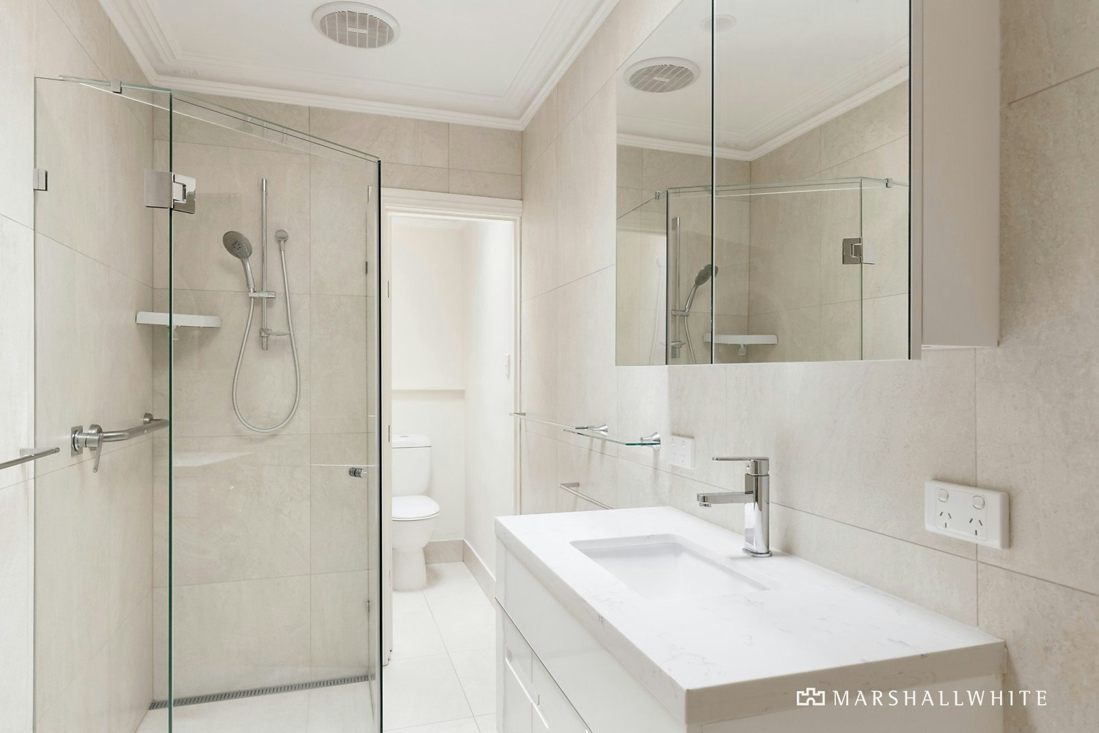 3 Lambert Road, Toorak, VIC