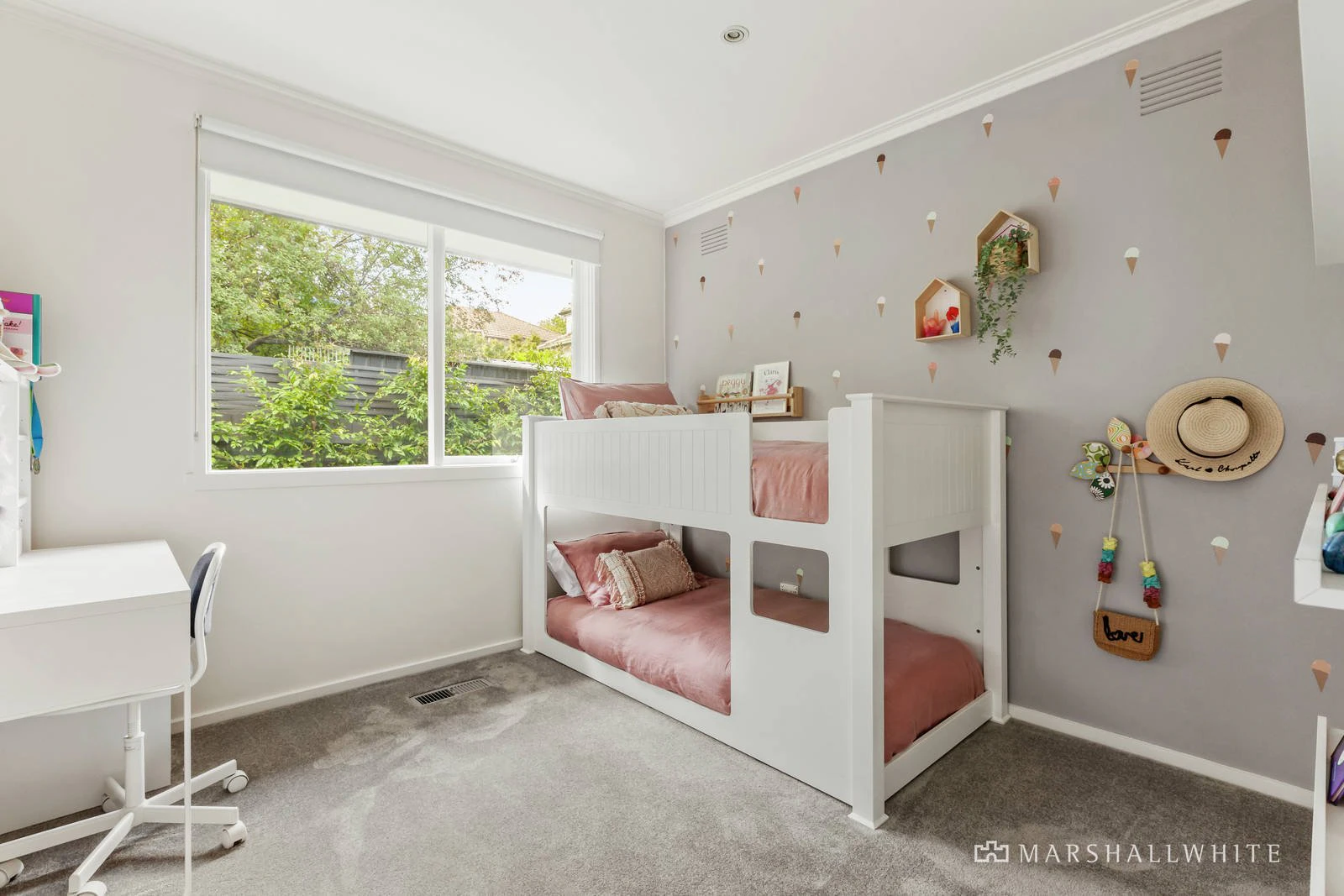 4/163 Prospect Hill Road, Canterbury, VIC
