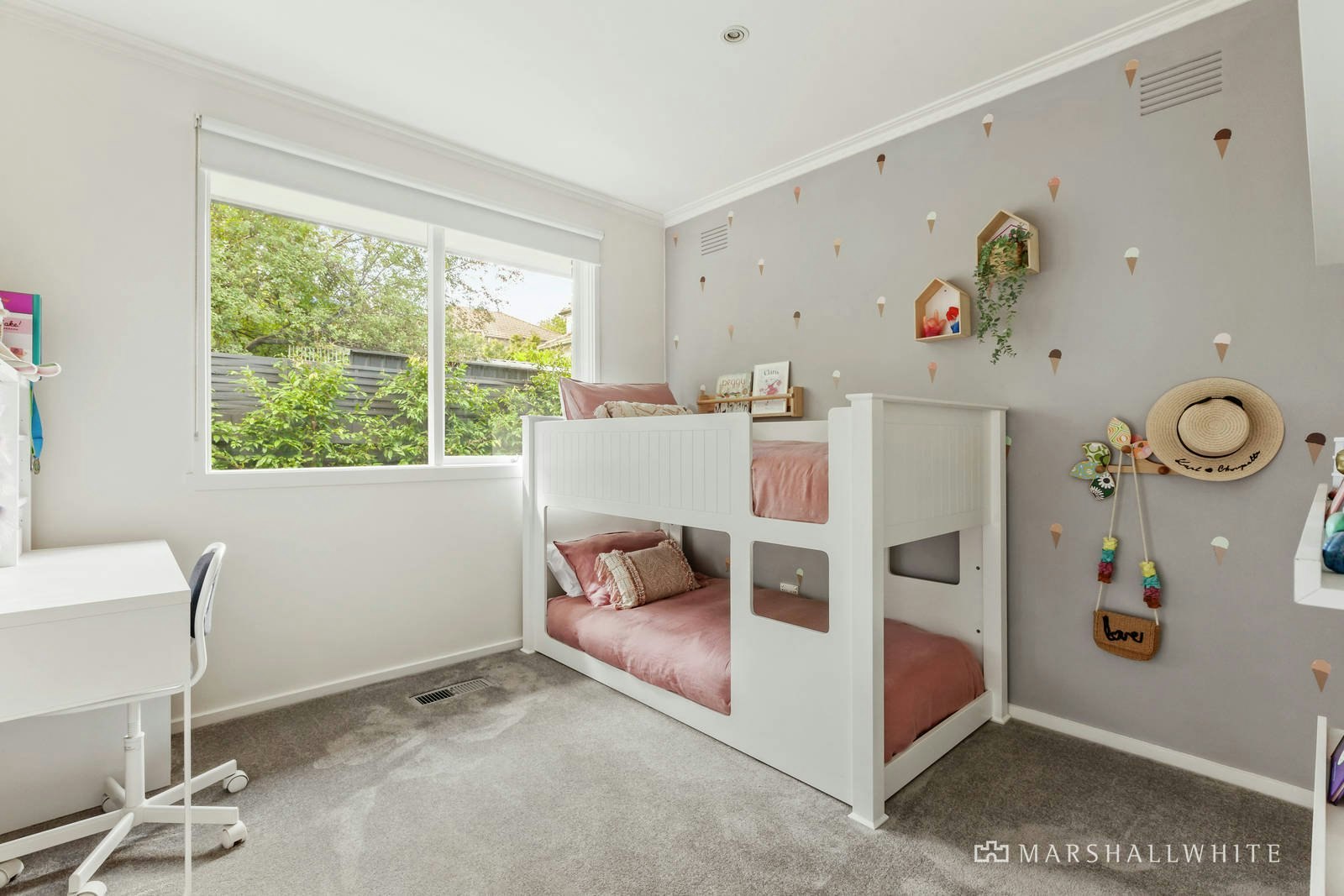 4/163 Prospect Hill Road, Canterbury, VIC