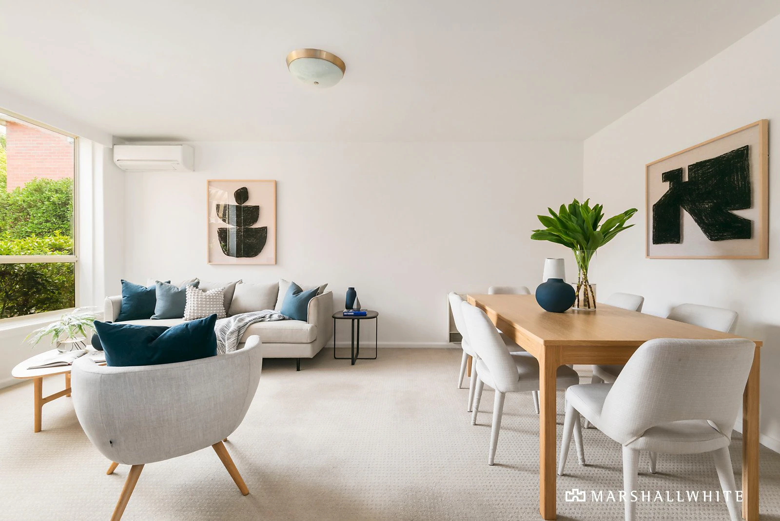 7/19 Mercer Road, Armadale, VIC