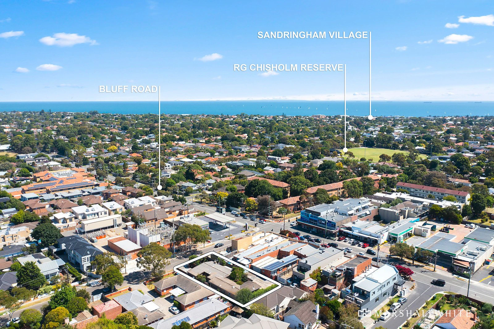 359 Highett Road, Highett, VIC