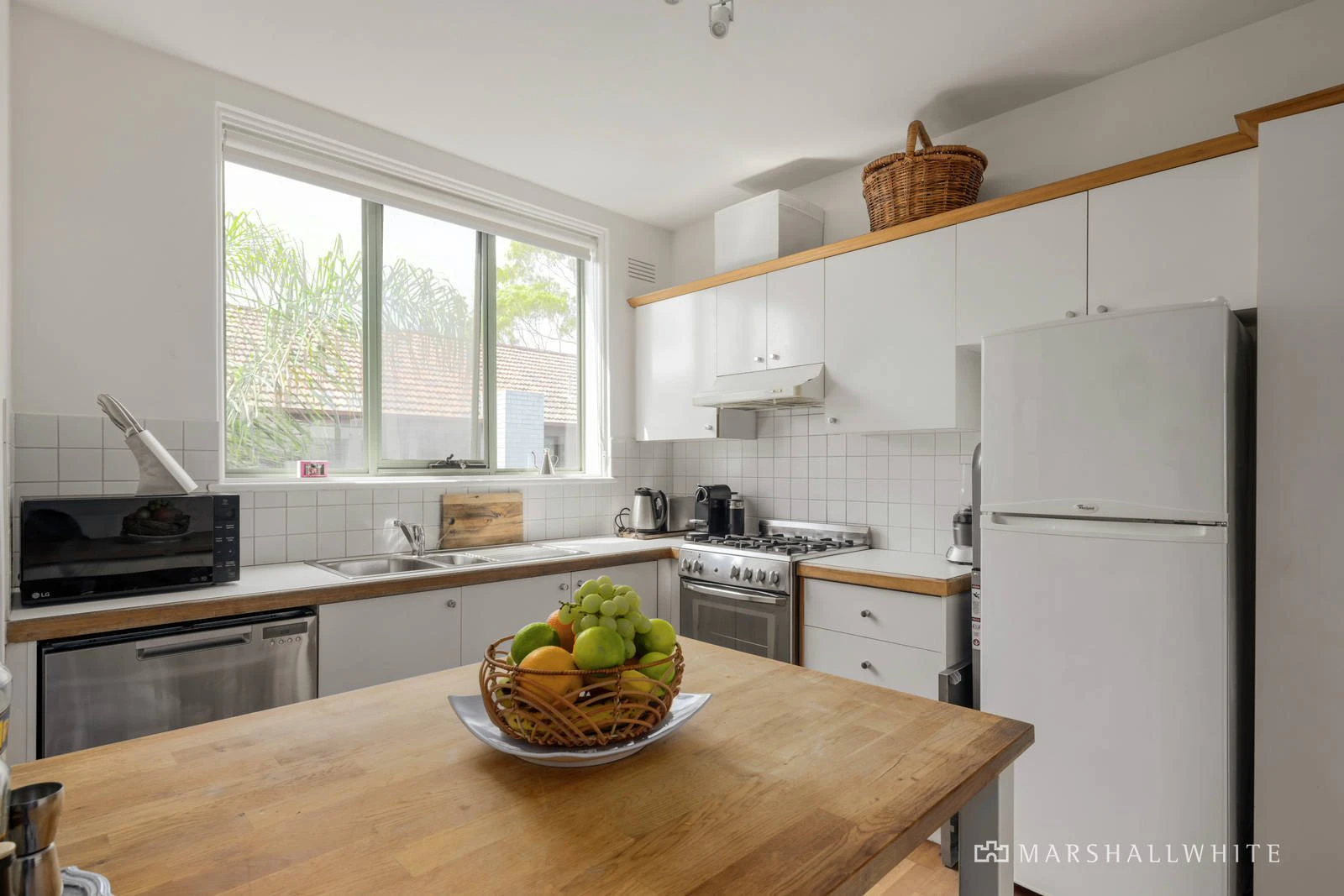 5/54 Hotham Street, St Kilda East, VIC