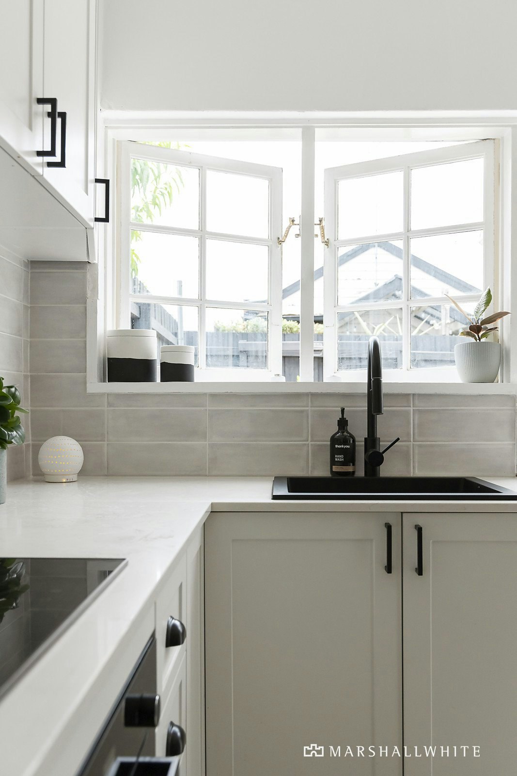 83 Cutter Street, Richmond, VIC