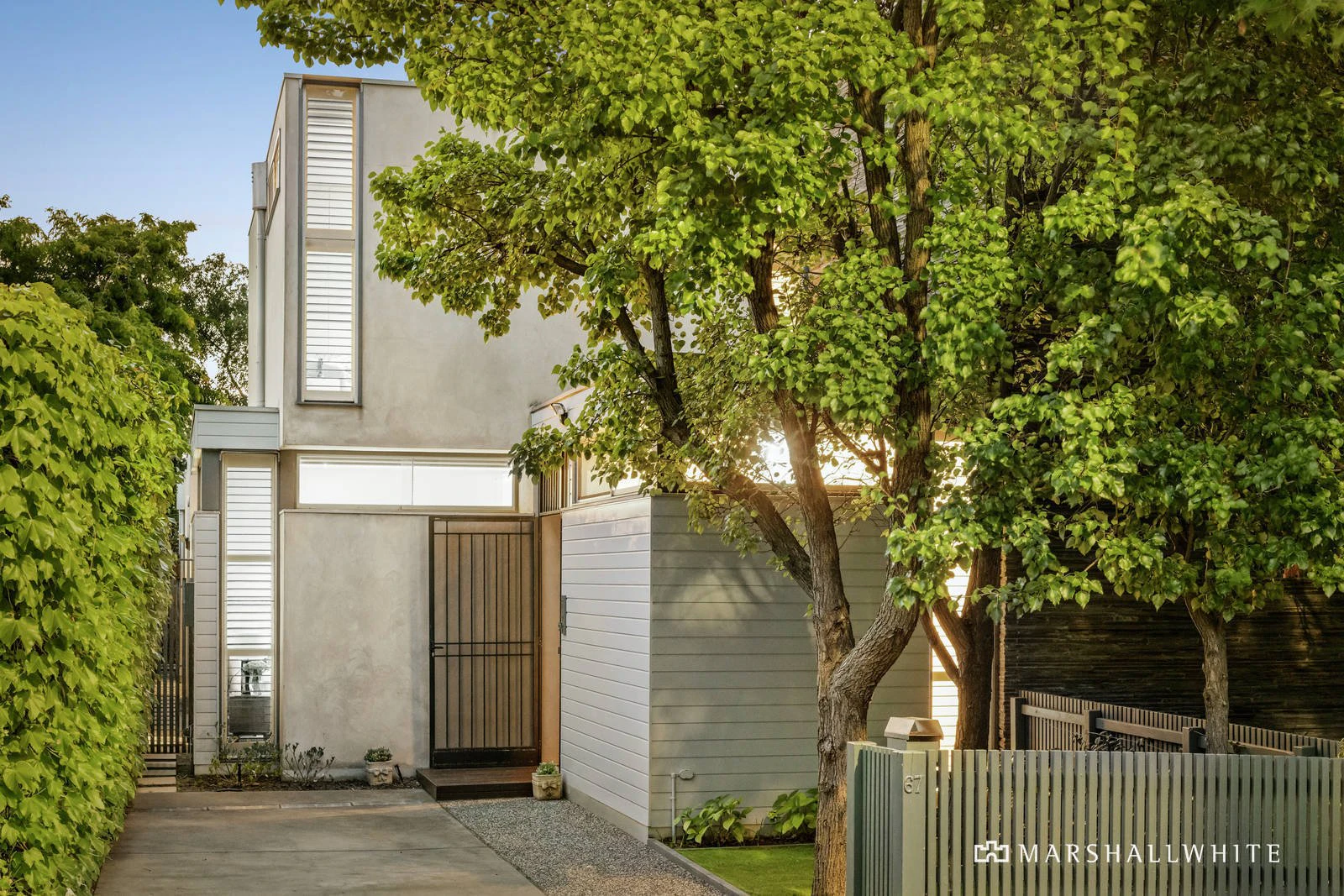 67 Jordan Street, Malvern, VIC