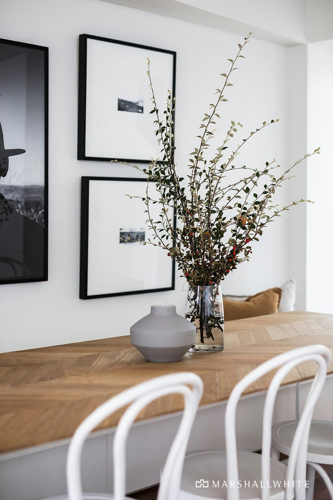 30 Nelson Place, South Melbourne, VIC