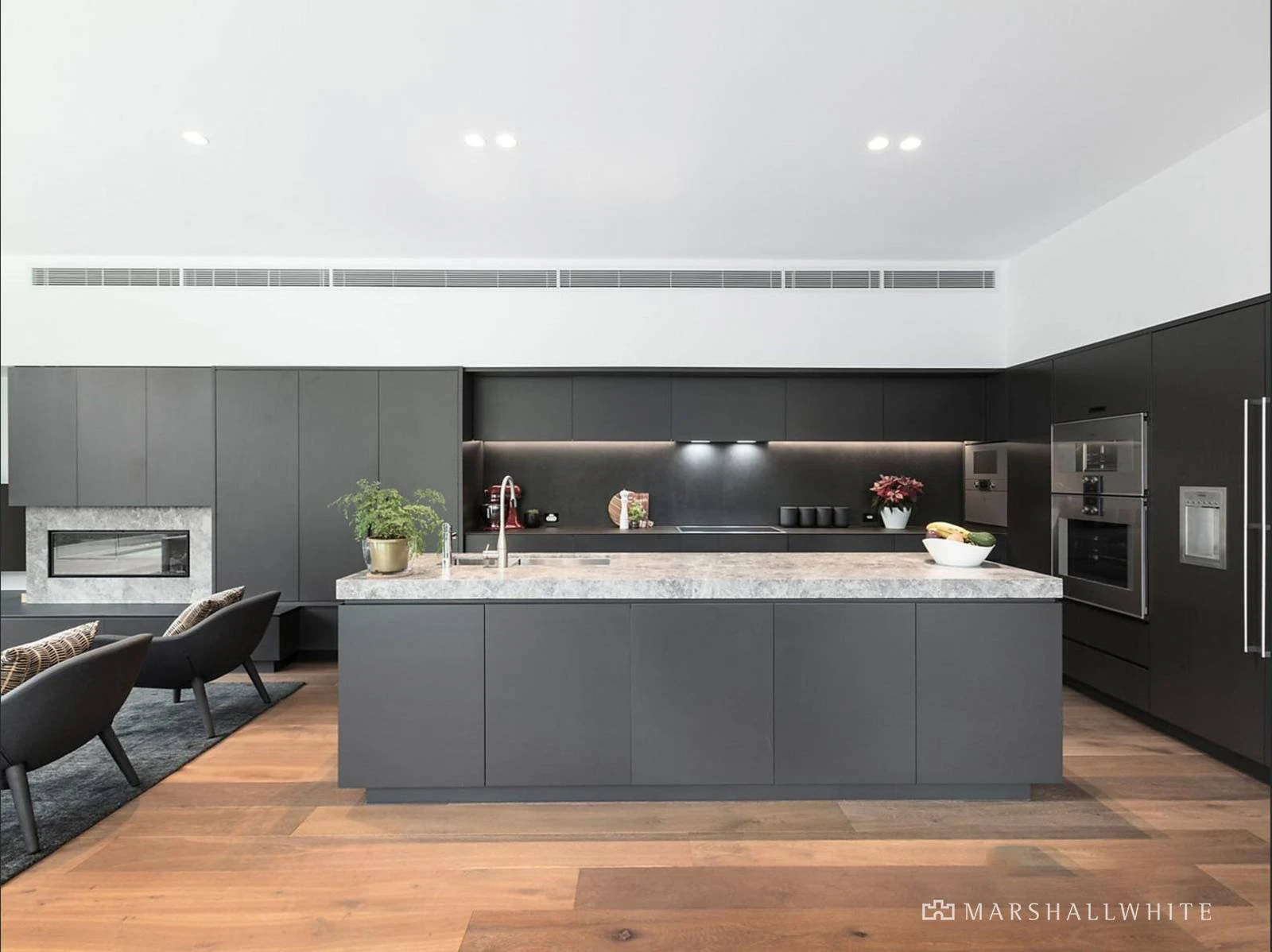 30 Rockingham Street, Kew, VIC