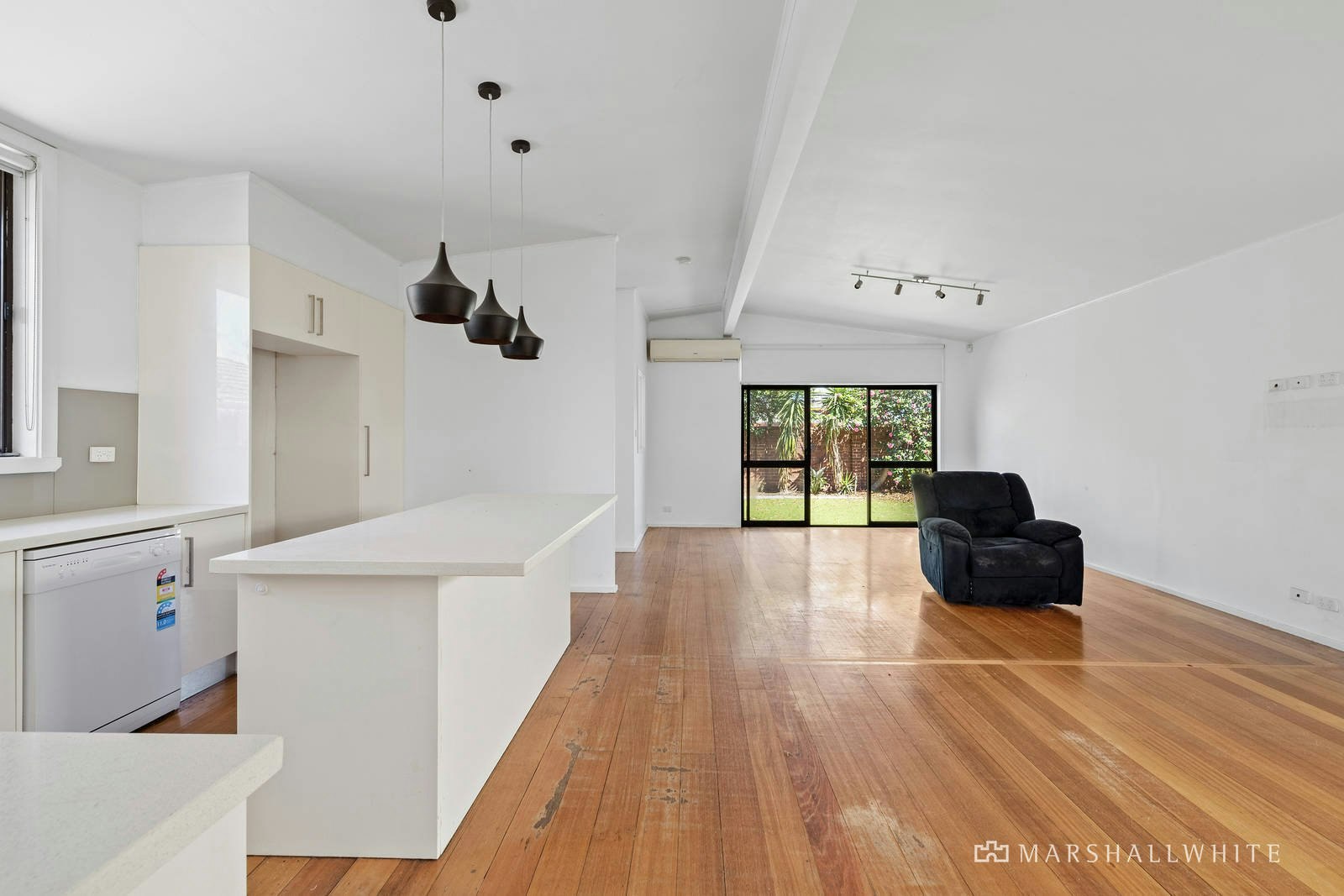 359 Highett Road, Highett, VIC