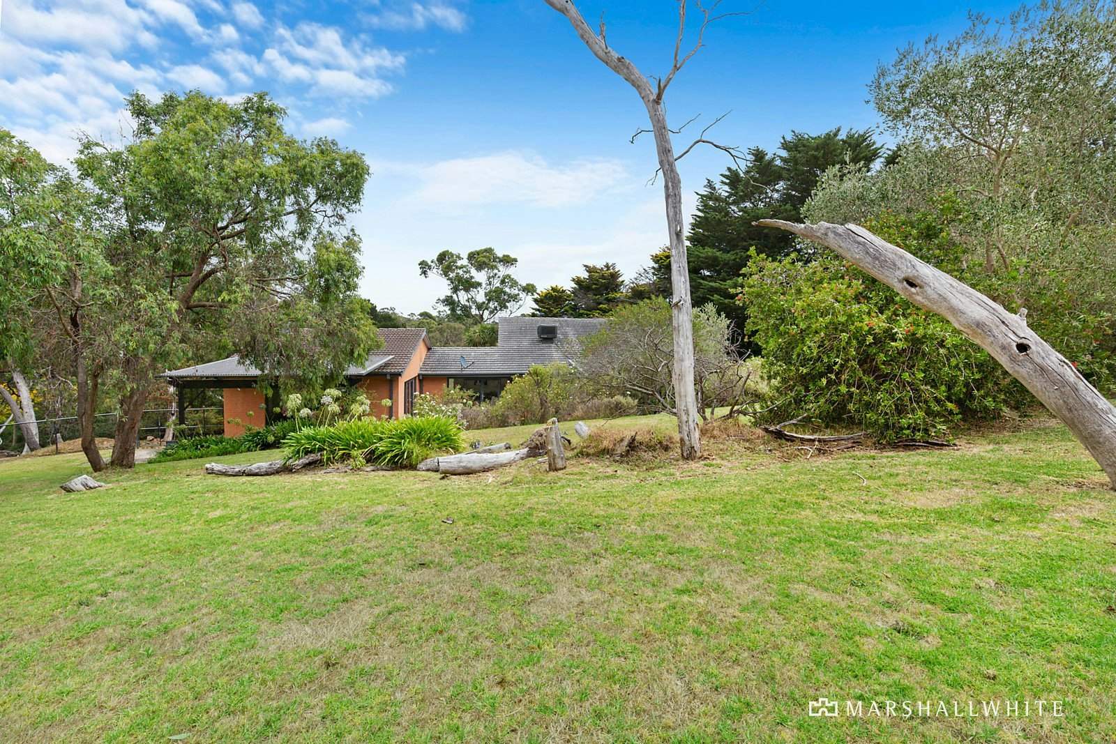 5 Lorrimore Close, Mount Eliza, VIC