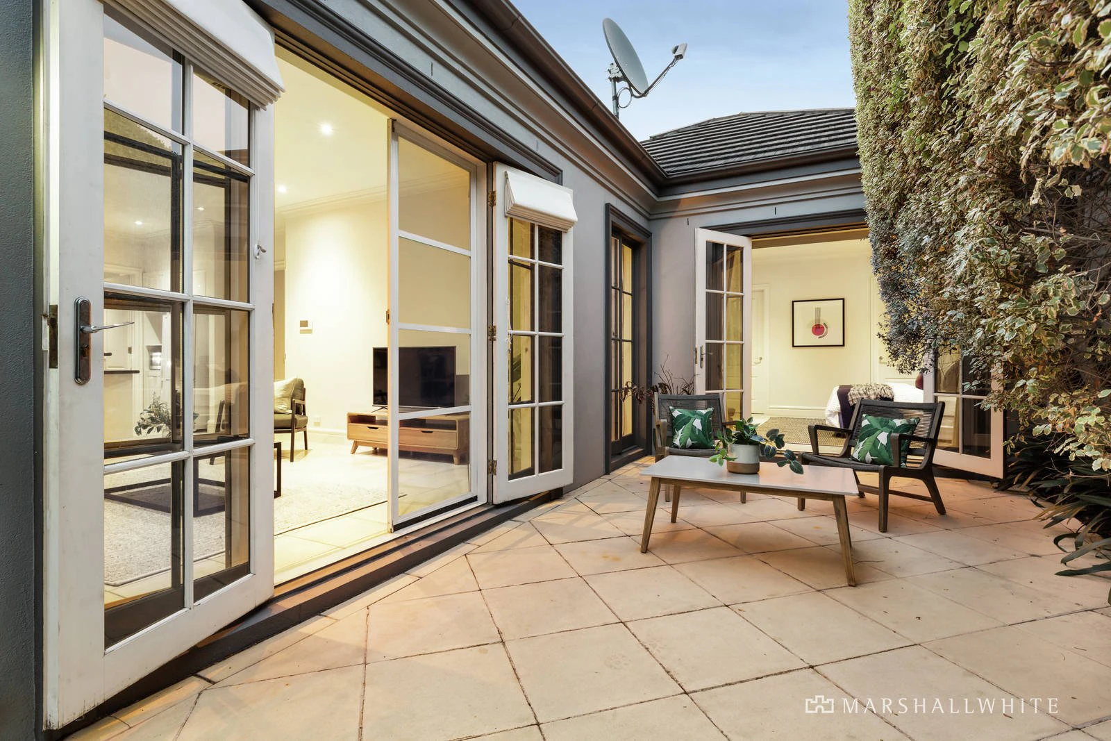 67 North Road, Brighton, VIC