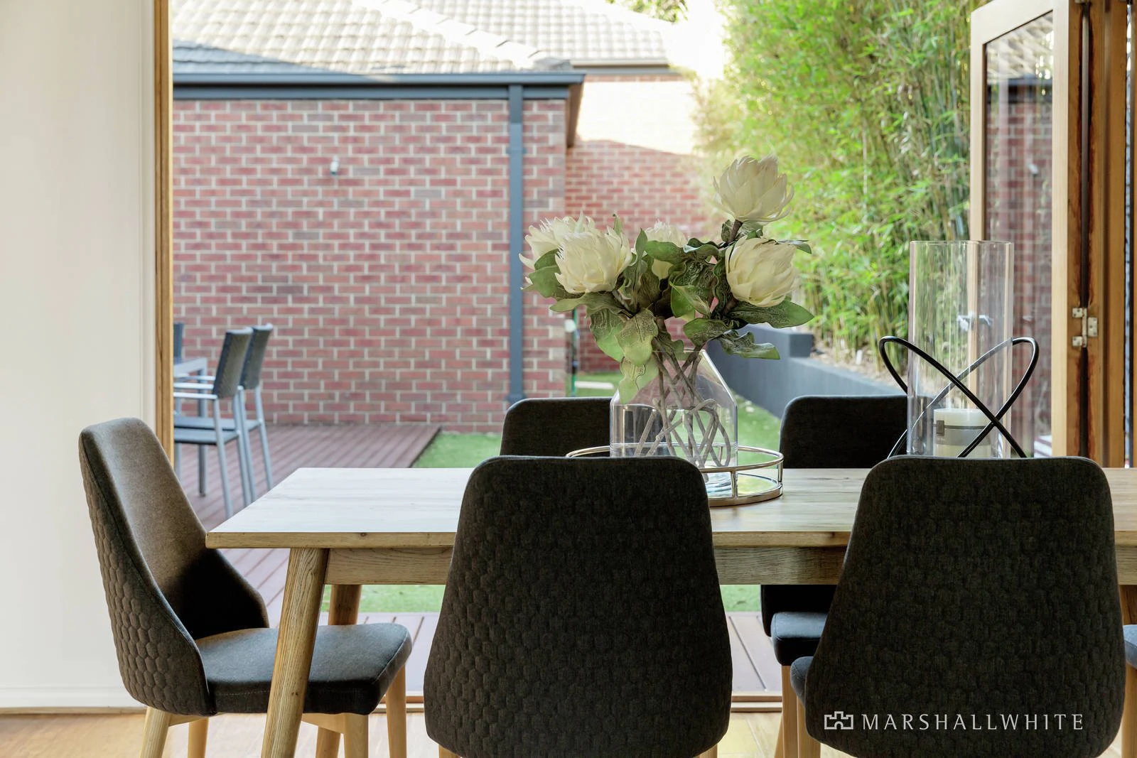 1/495 Whitehorse Road, Balwyn, VIC
