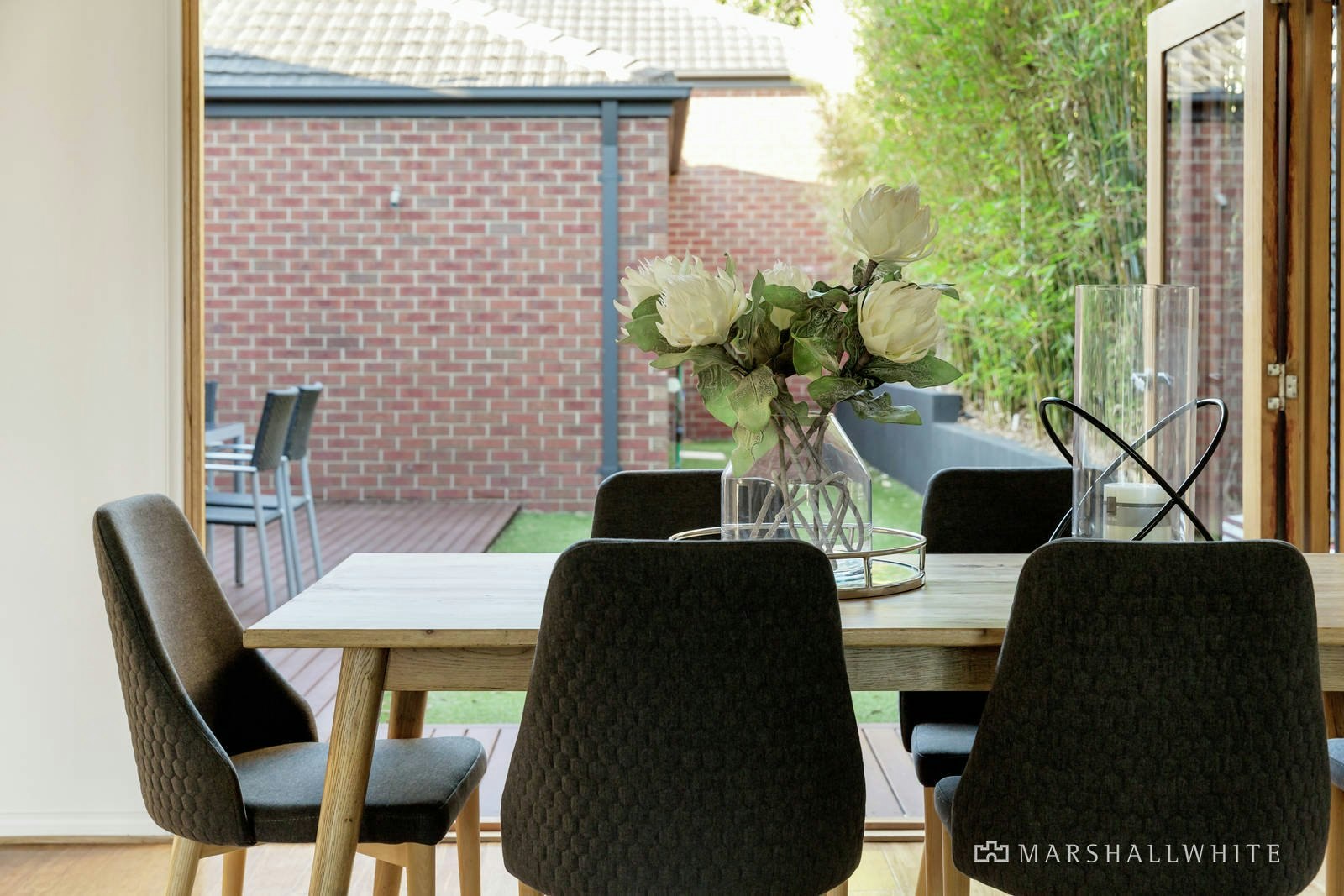 1/495 Whitehorse Road, Balwyn, VIC