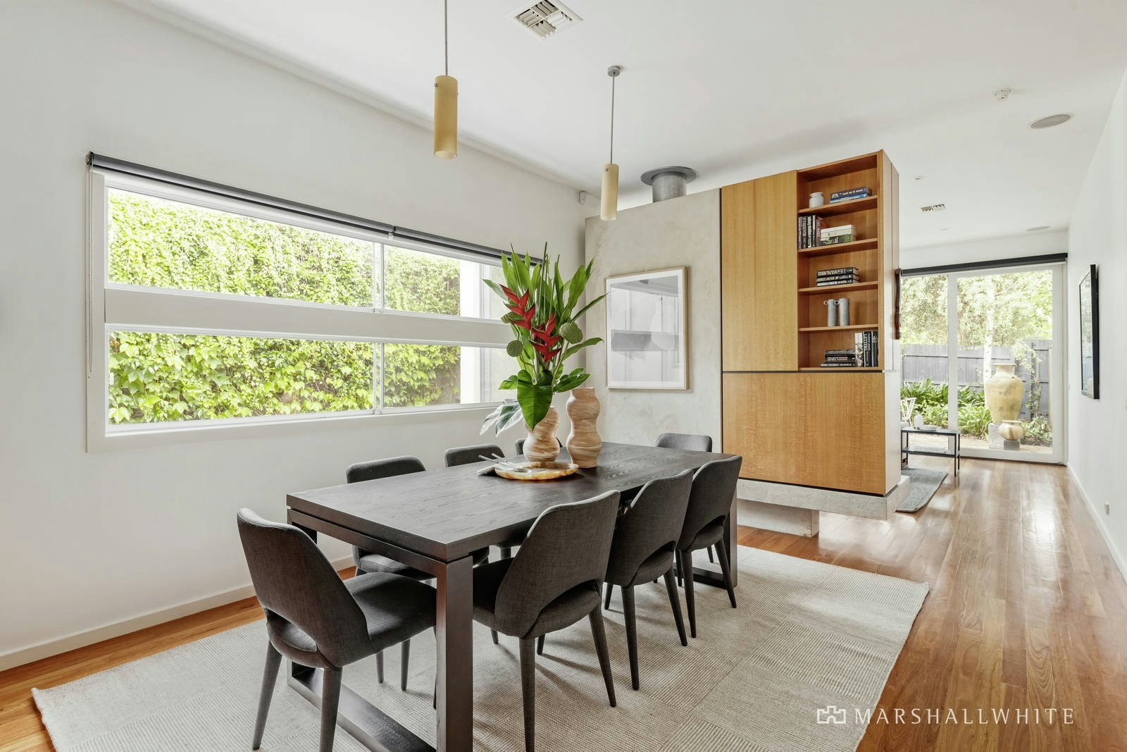 67 Jordan Street, Malvern, VIC