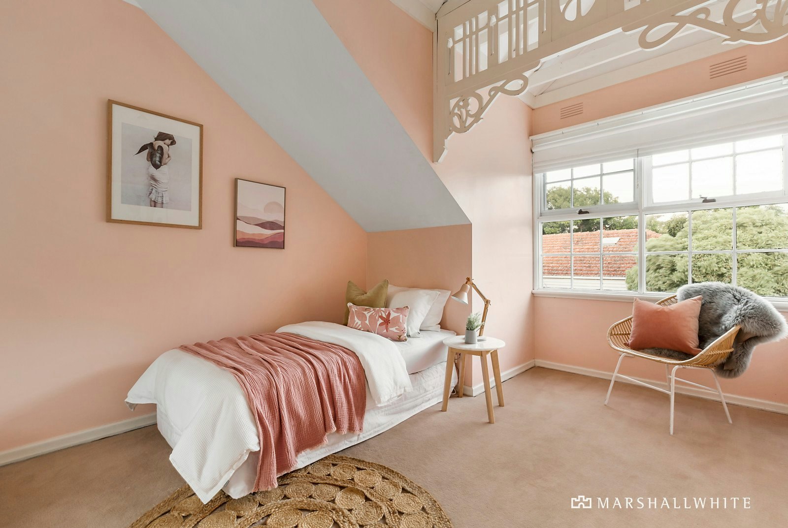 104 Abbott Street, Sandringham, VIC