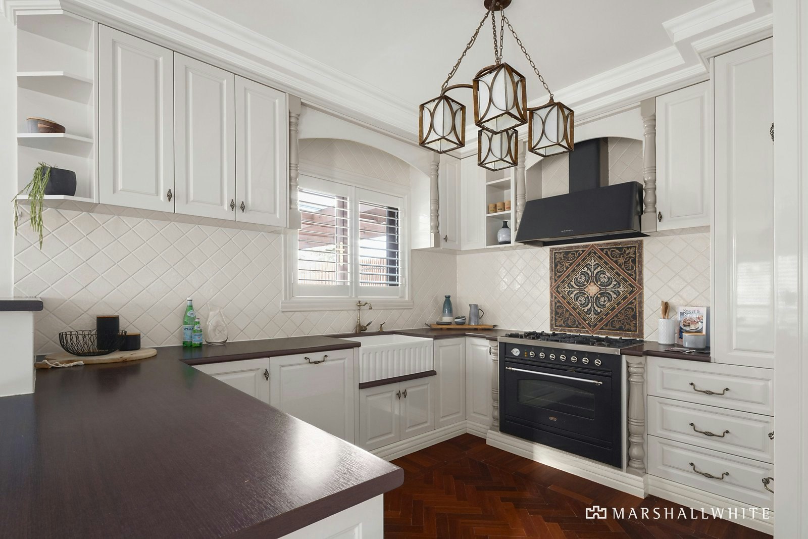 125 Marriage Road, Brighton East, VIC