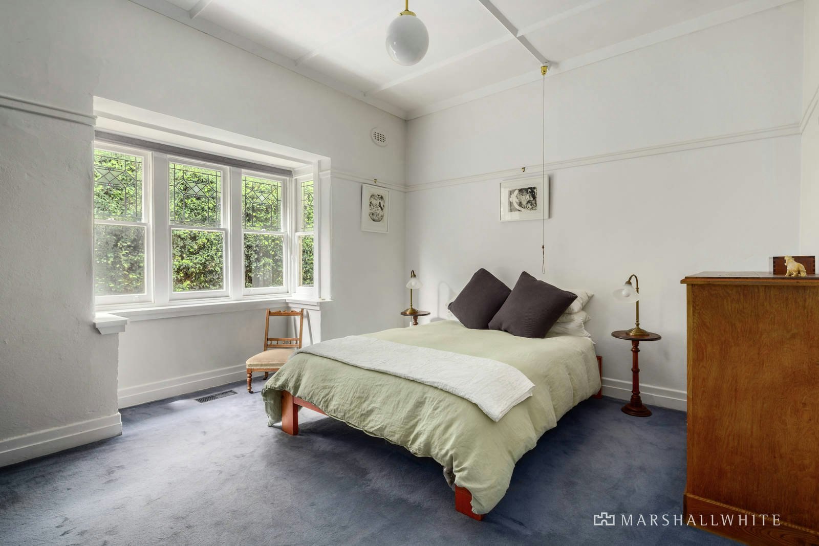 464 Whitehorse Road, Surrey Hills, VIC