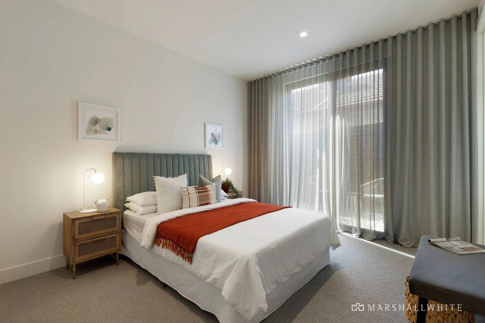 6B Marshall Avenue, Highett, VIC