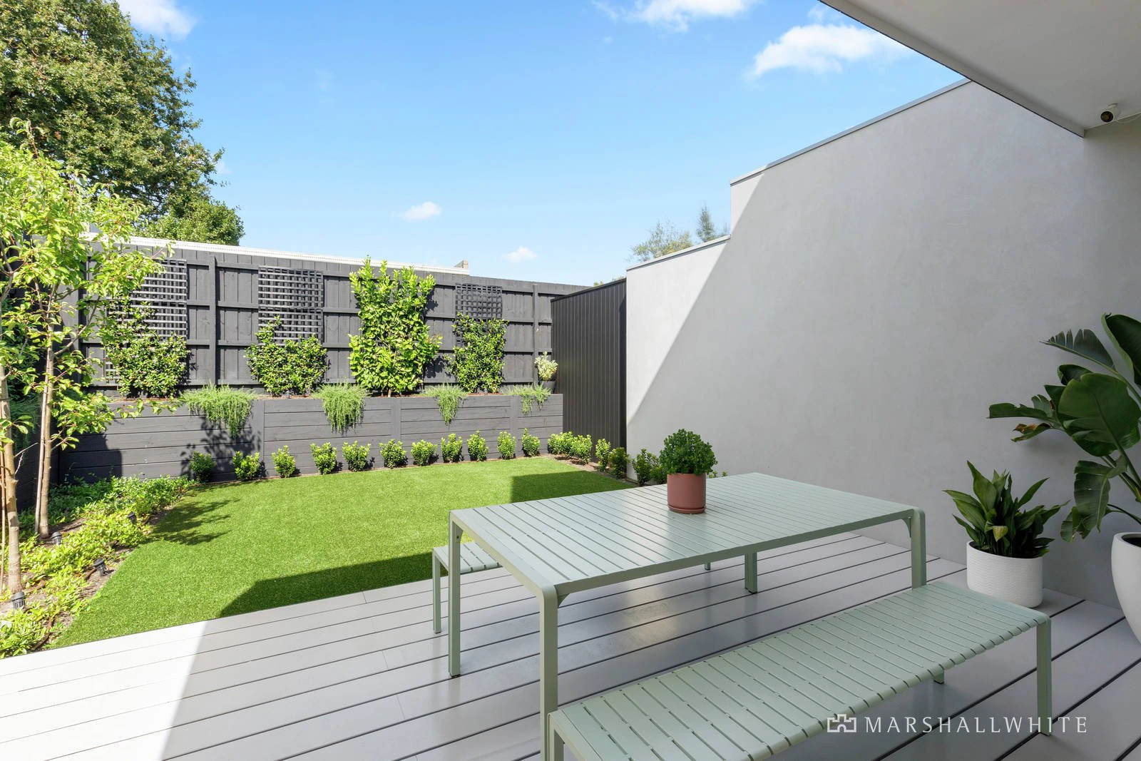 6B Marshall Avenue, Highett, VIC