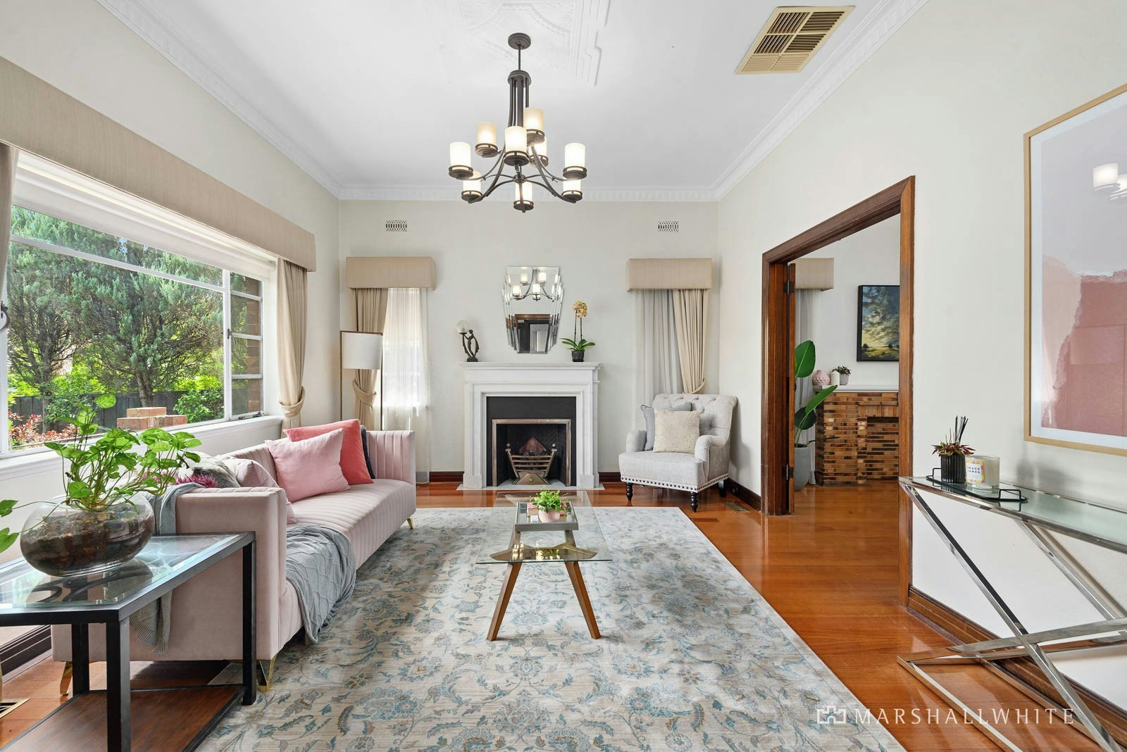 9 Harris Avenue, Glen Iris, VIC