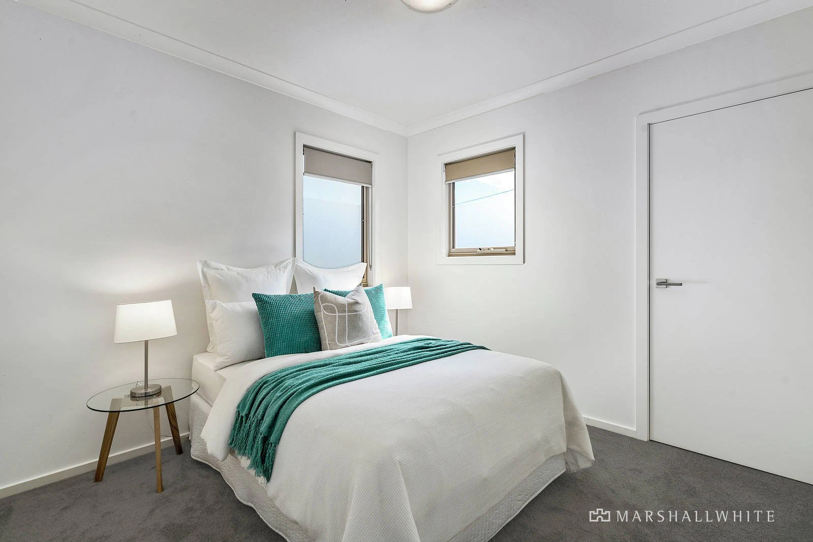 120A Tunstall Road, Donvale, VIC
