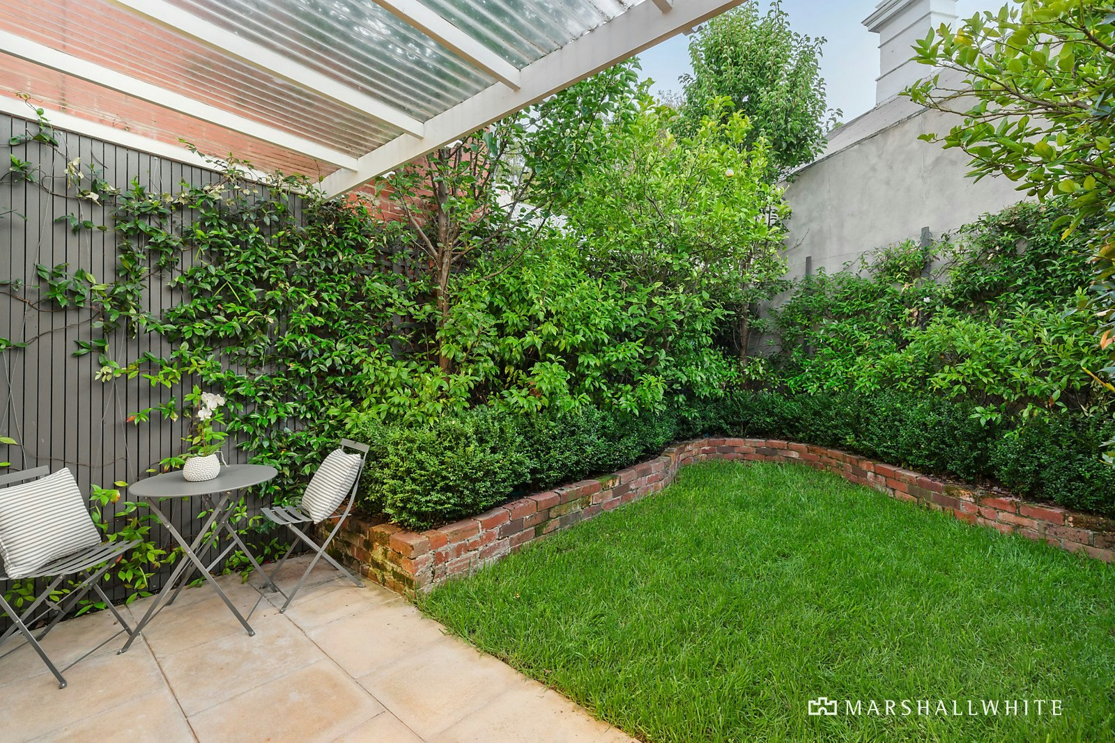 1 Richardson Street, Albert Park, VIC