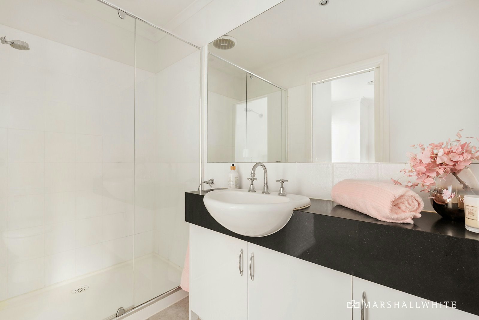 1/495 Whitehorse Road, Balwyn, VIC