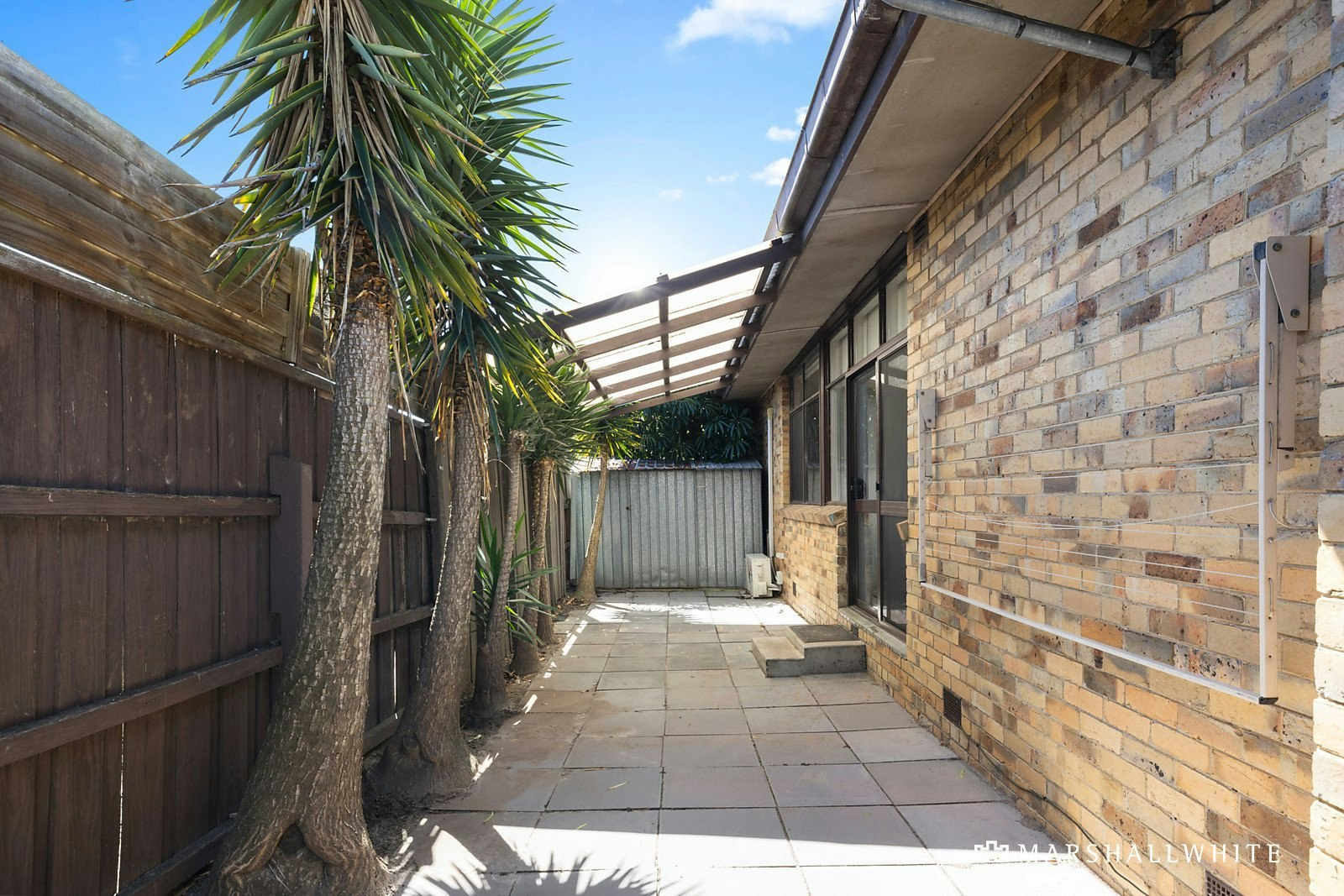 359 Highett Road, Highett, VIC