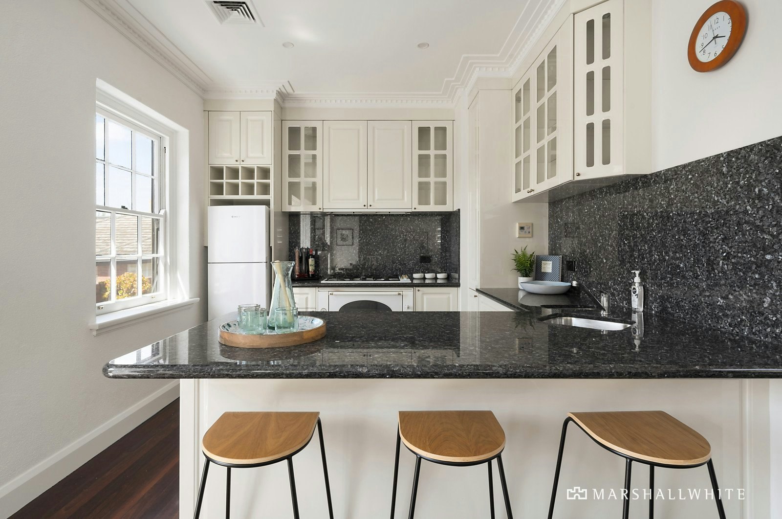 10/716 Orrong Road, Toorak, VIC