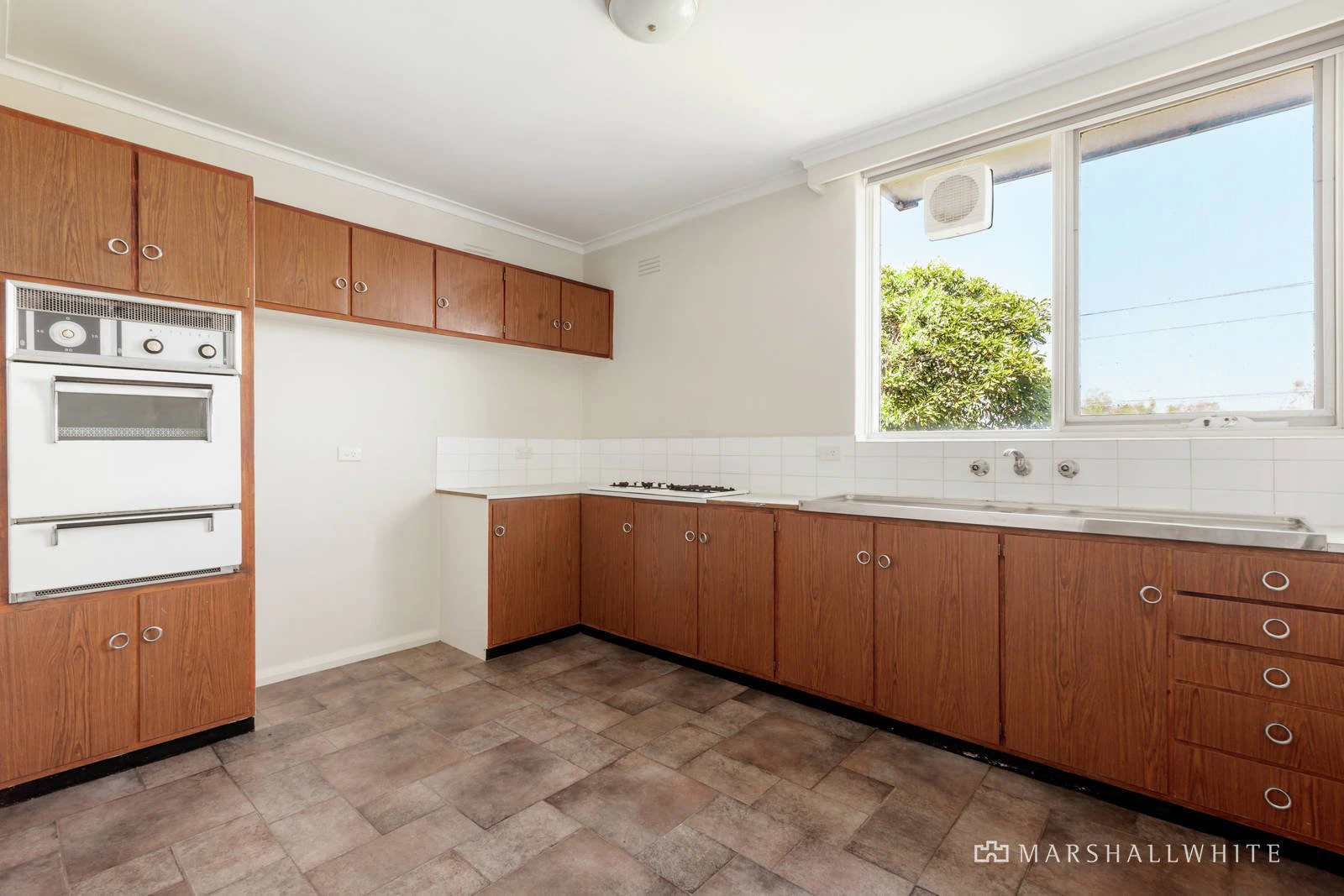 9/117 Victoria Road, Hawthorn East, VIC