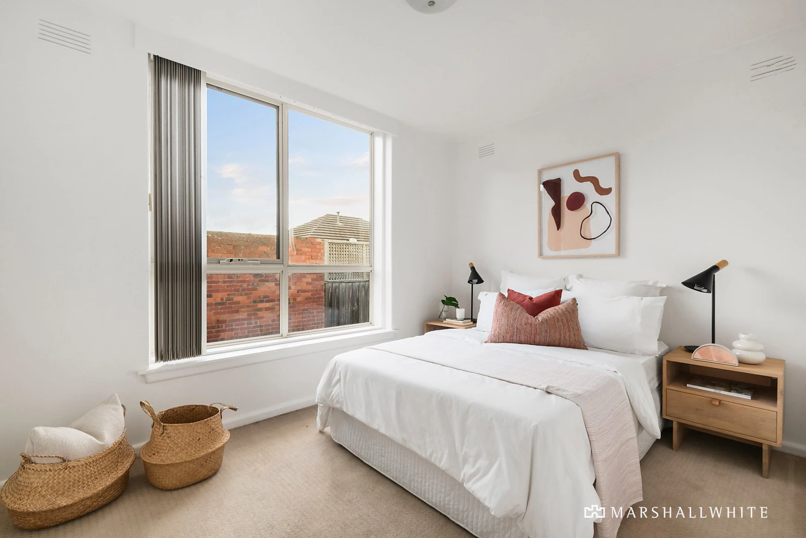 7/19 Mercer Road, Armadale, VIC