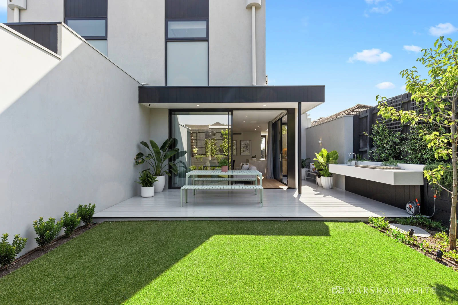 6B Marshall Avenue, Highett, VIC