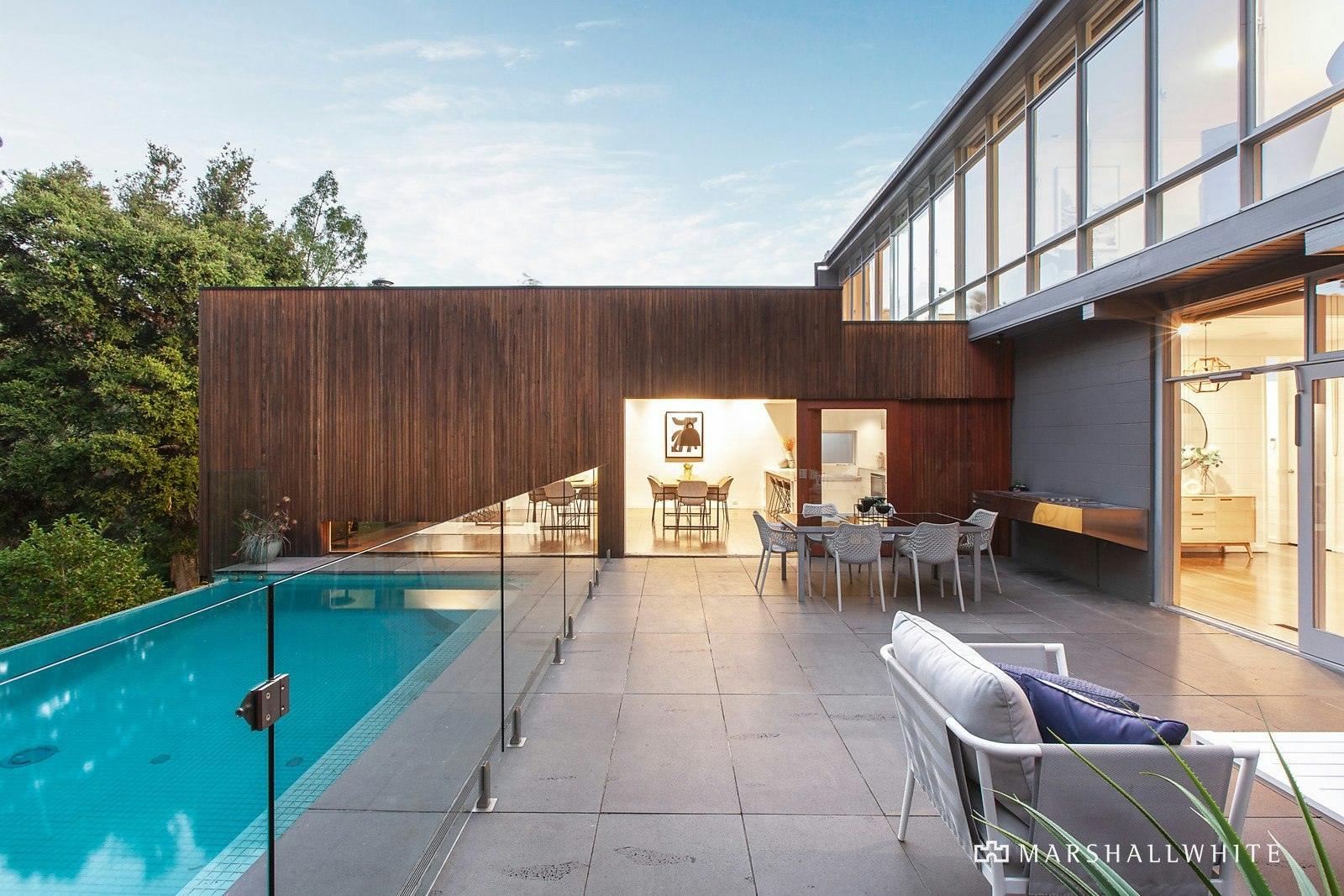 34 Park Road, Mount Waverley, VIC