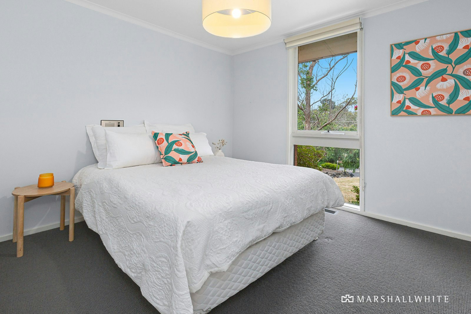 5 Lorrimore Close, Mount Eliza, VIC