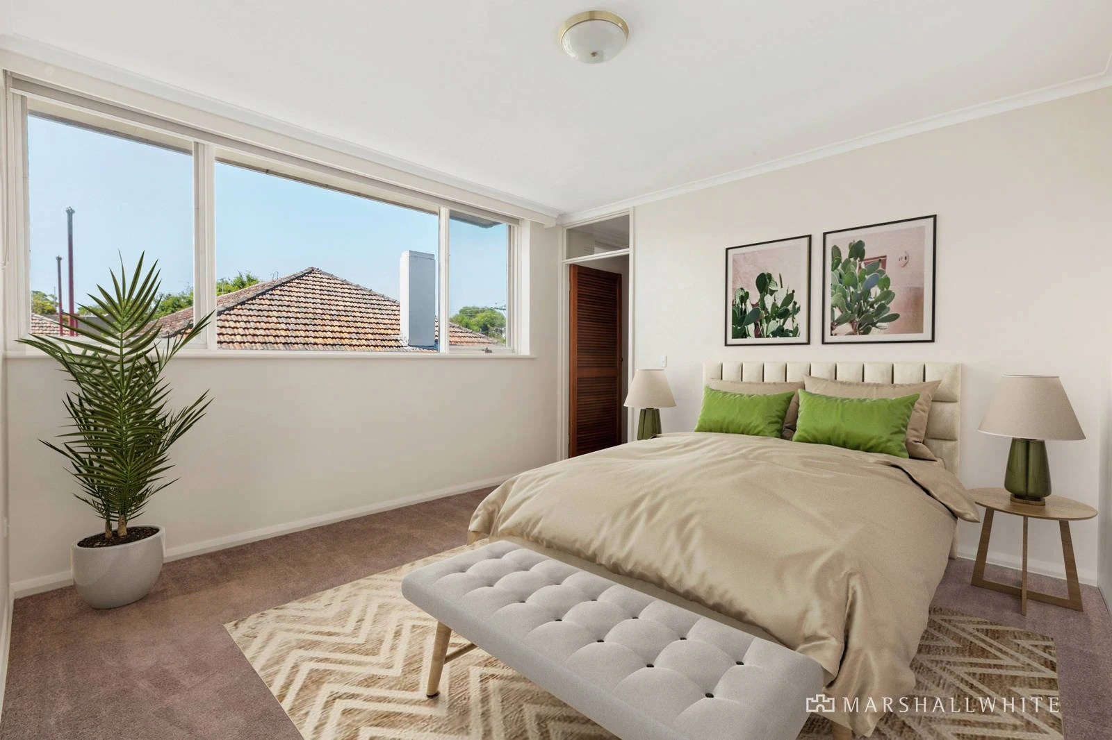 9/117 Victoria Road, Hawthorn East, VIC
