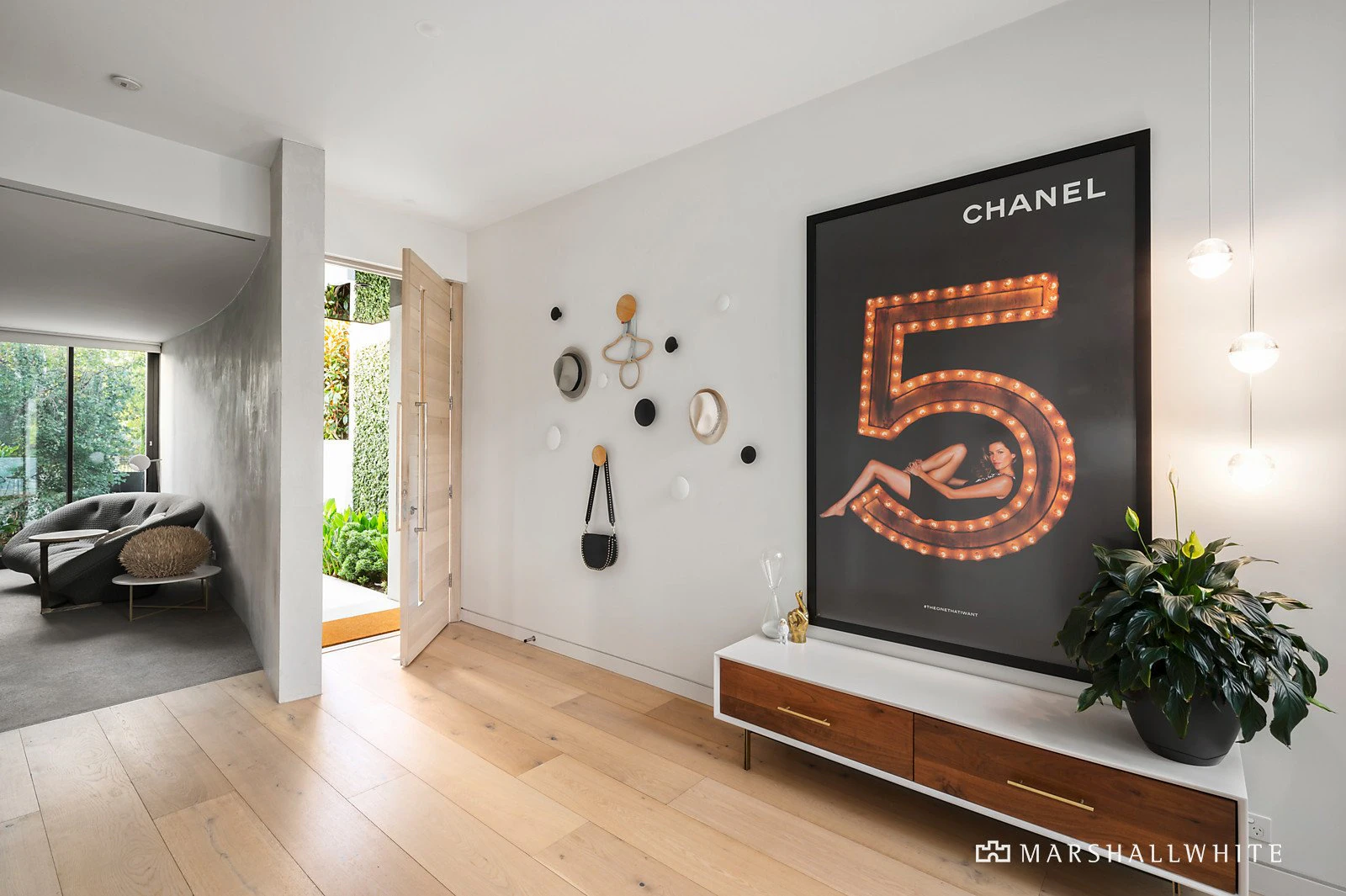 68 St Andrews Street, Brighton, VIC