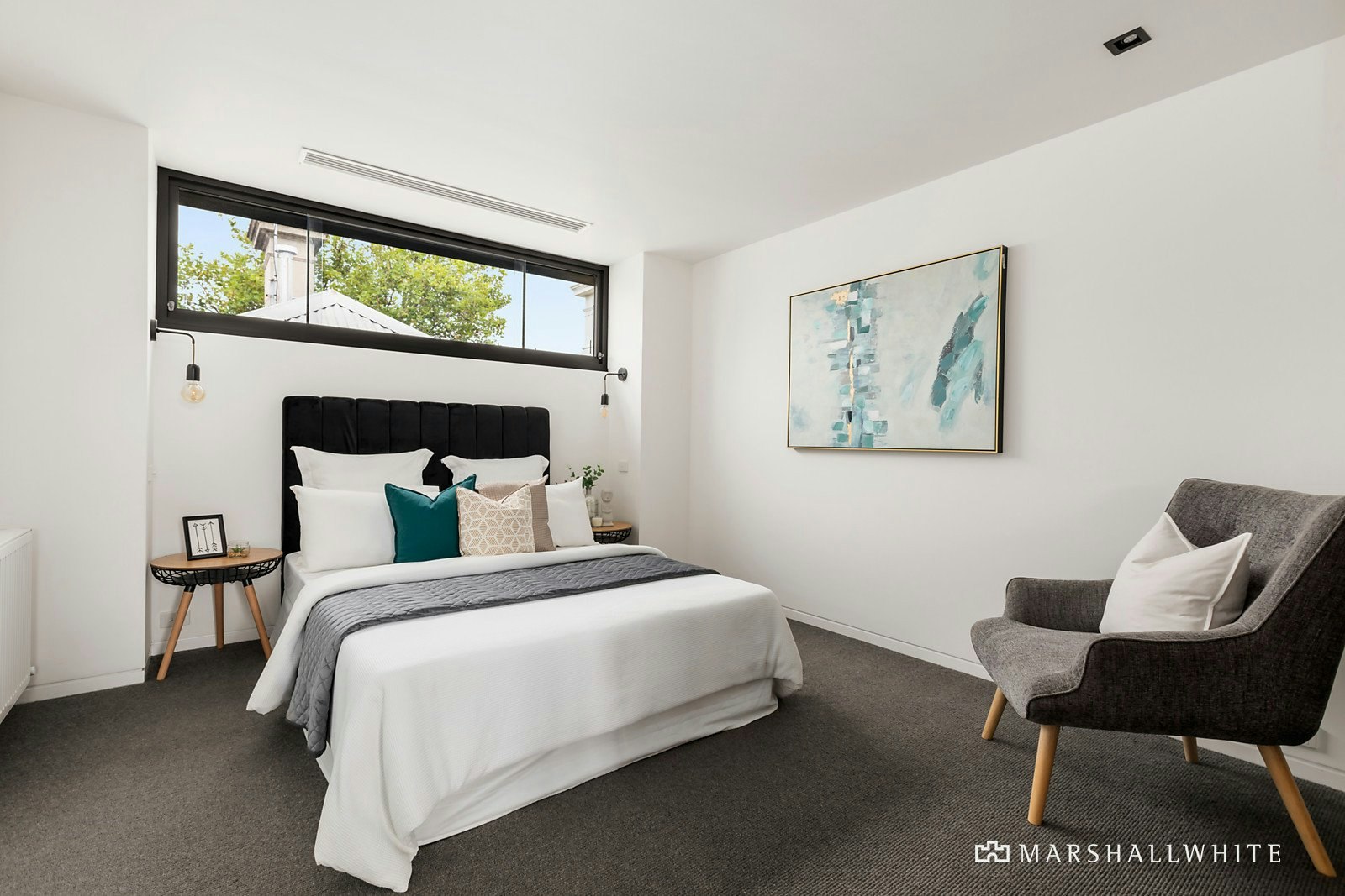 115 Page Street, Albert Park, VIC